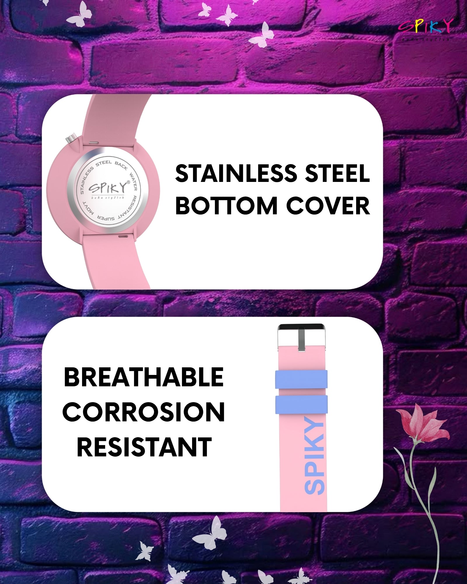 color-pink