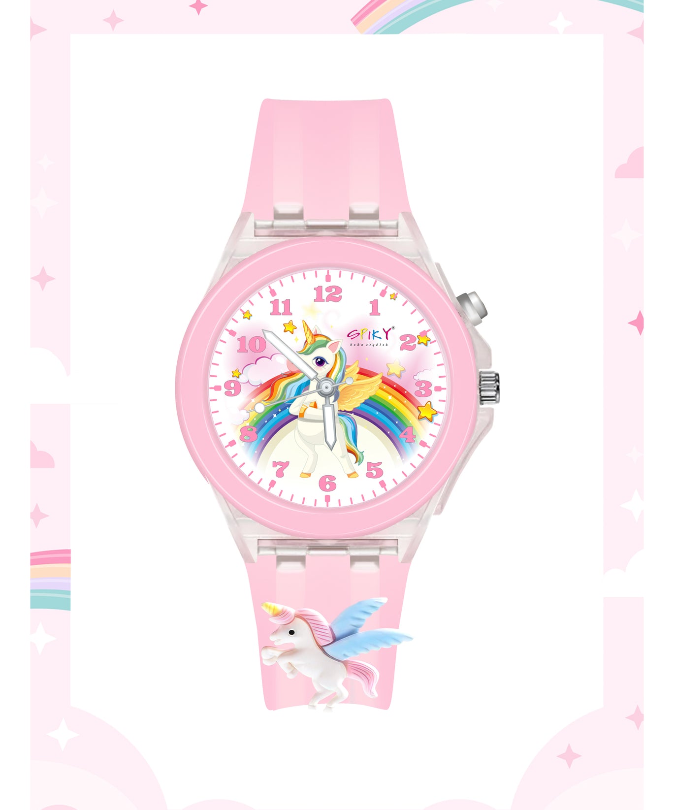 color-lightpink
