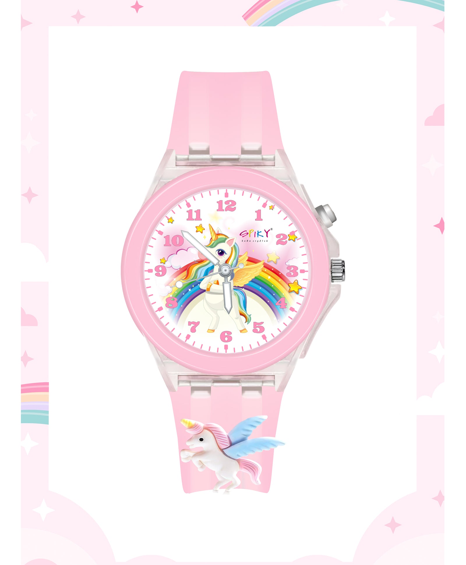 color-lightpink
