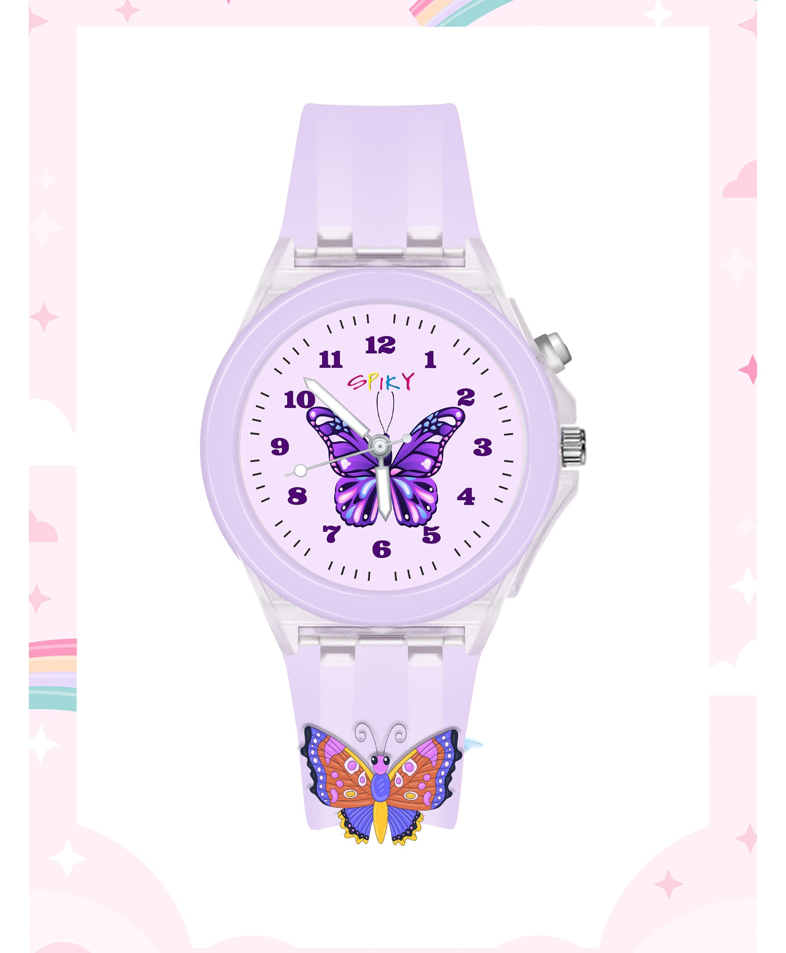 color-purple