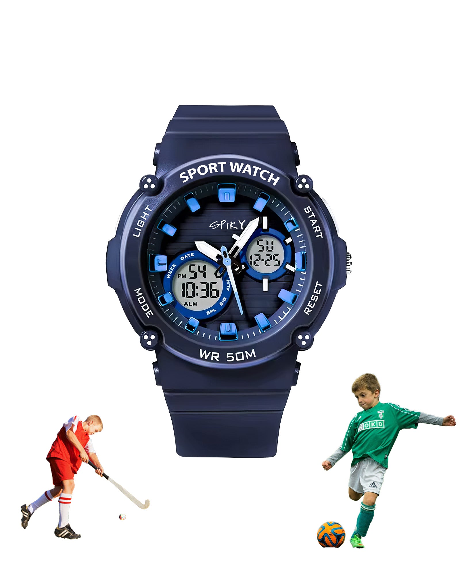 color-blue