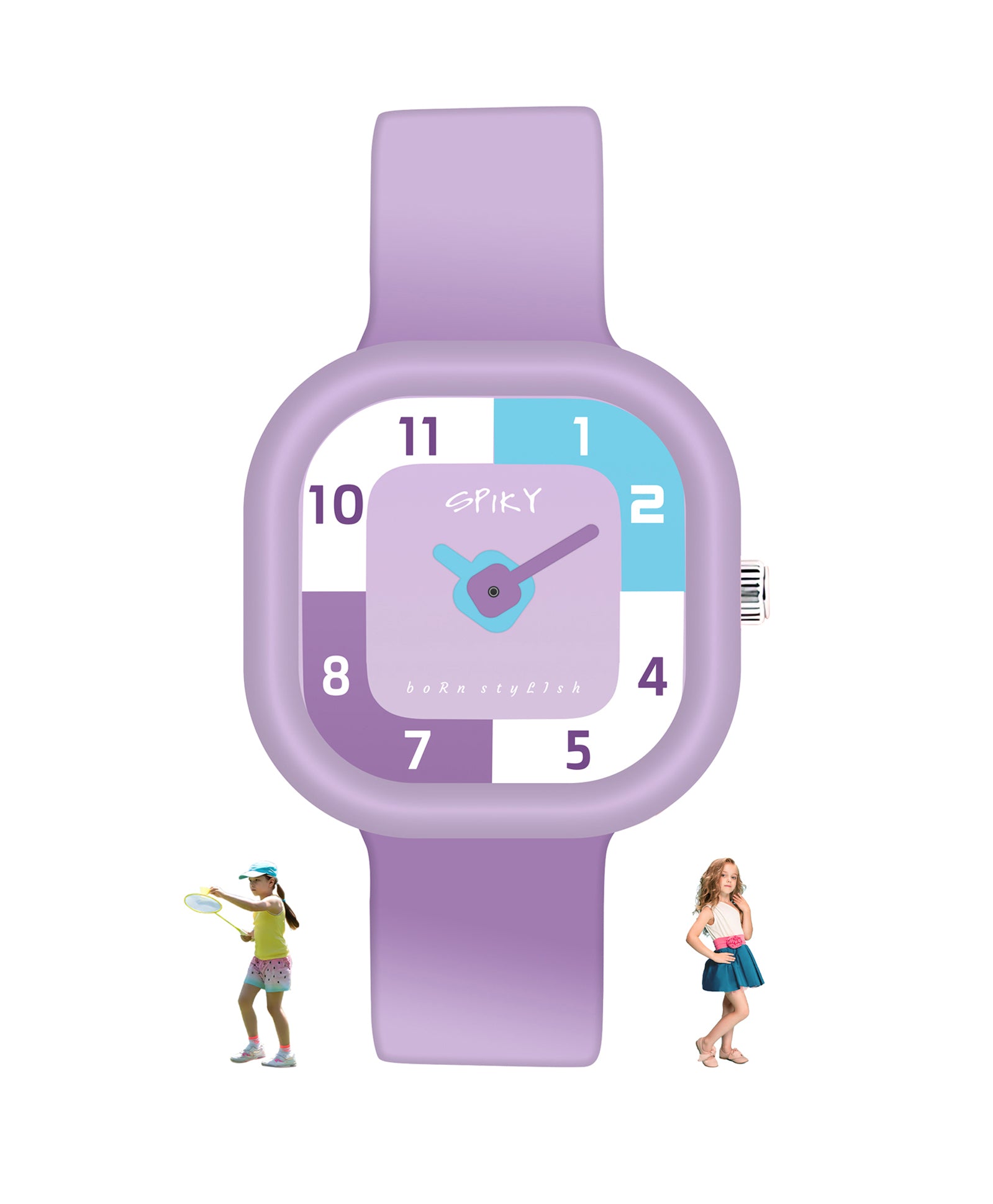 color-purple