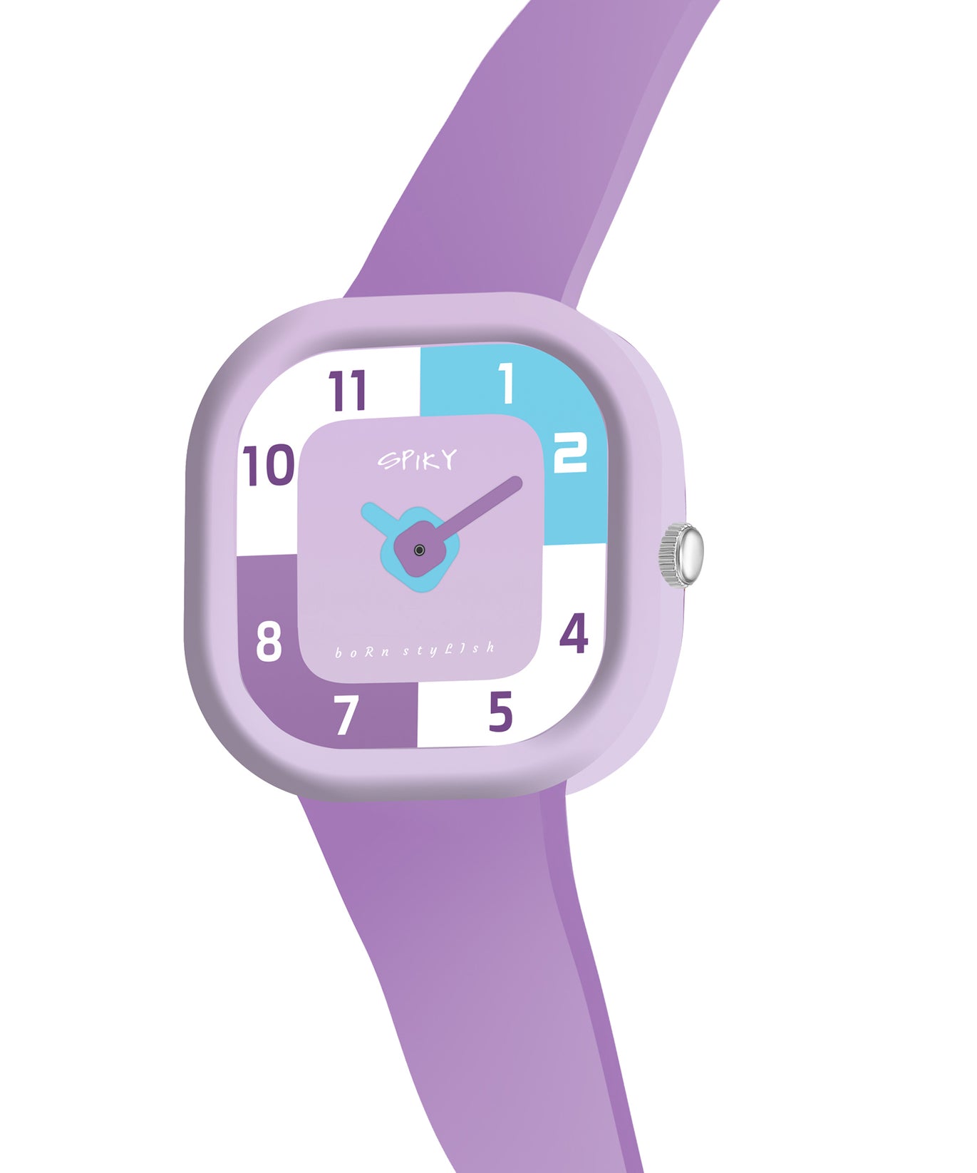 color-purple