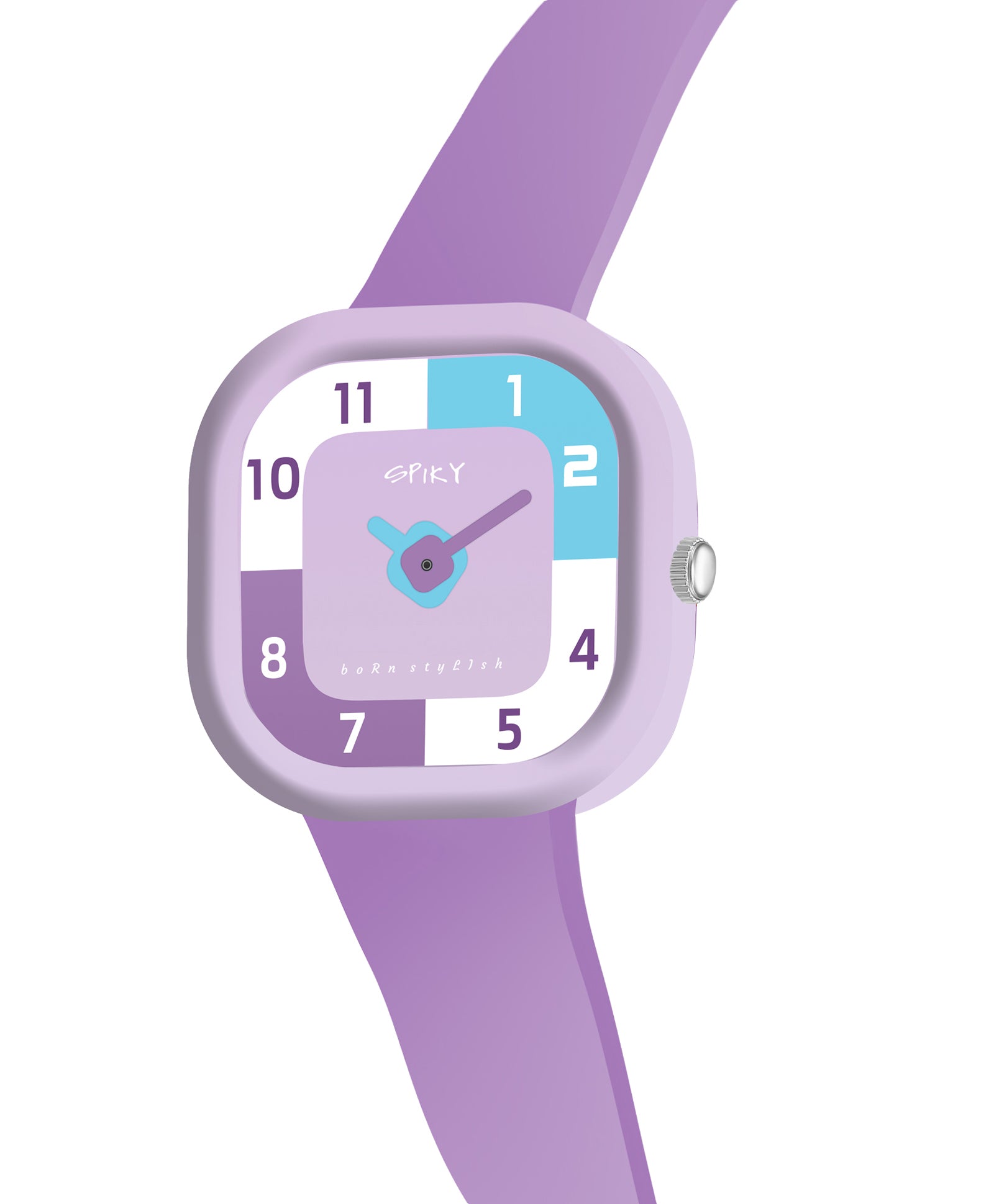 color-purple
