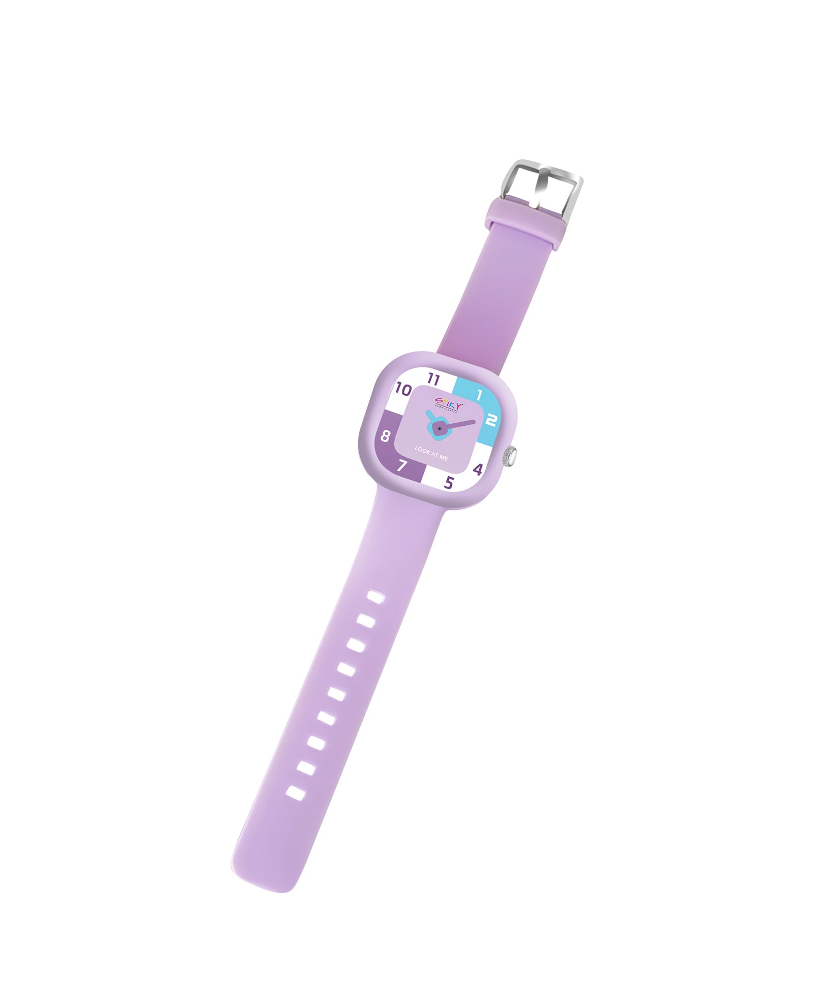 color-purple