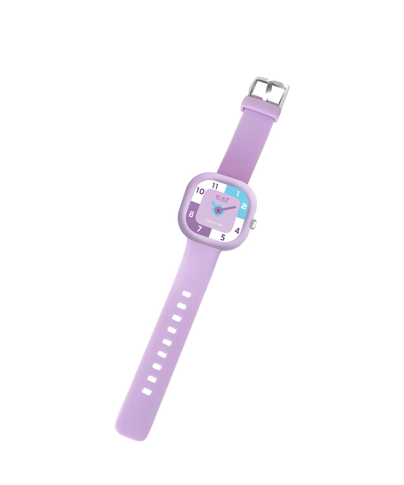color-purple