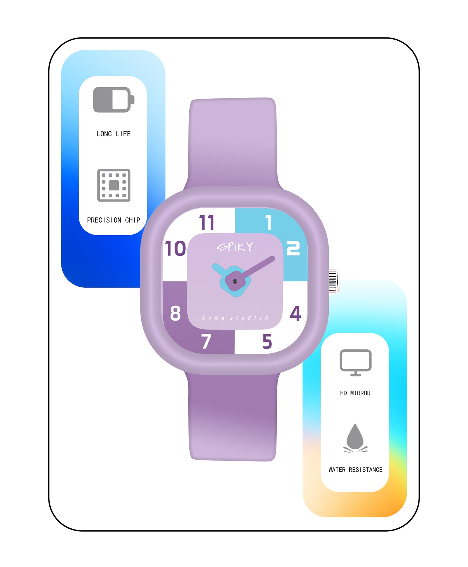 color-purple