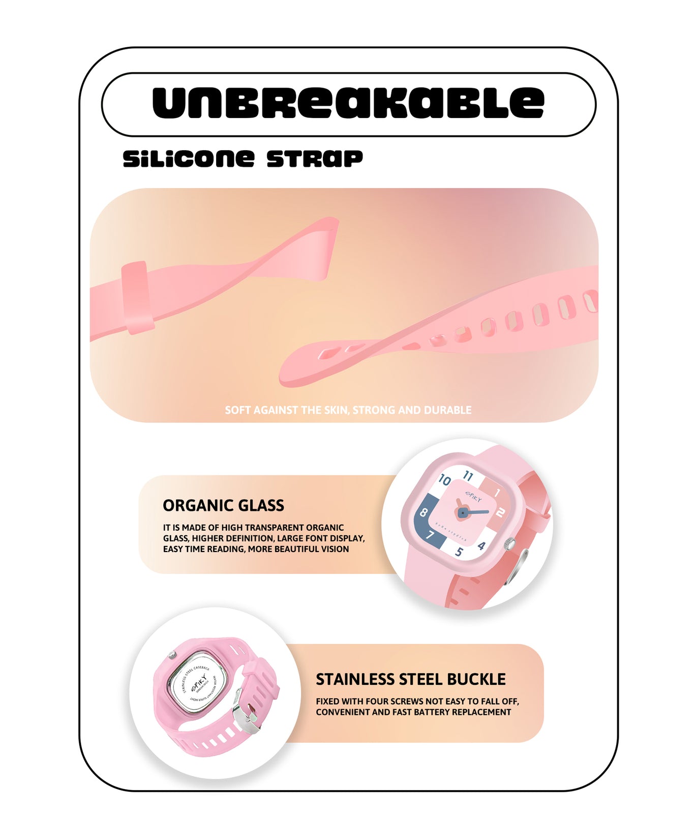 color-pink