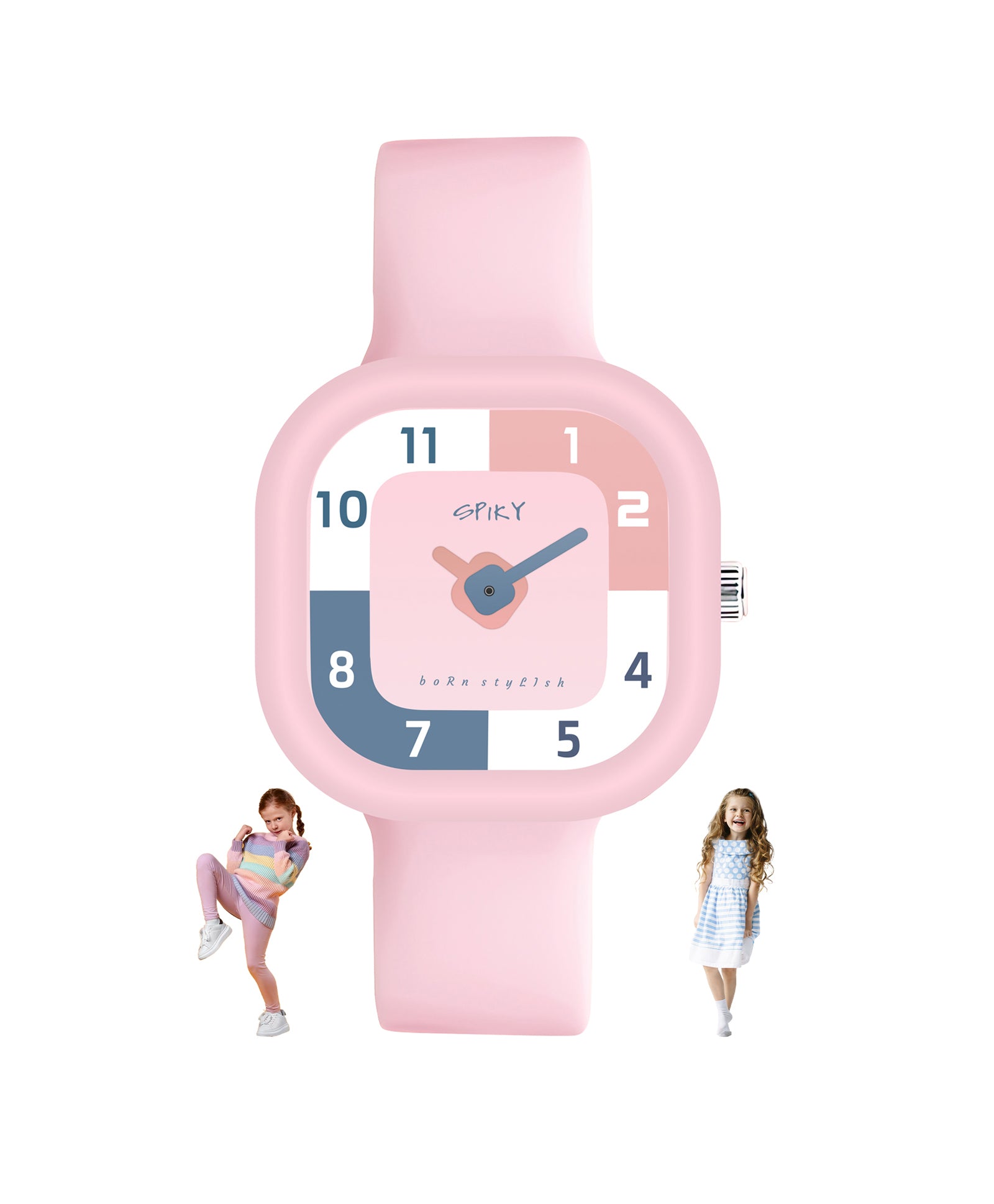 color-pink