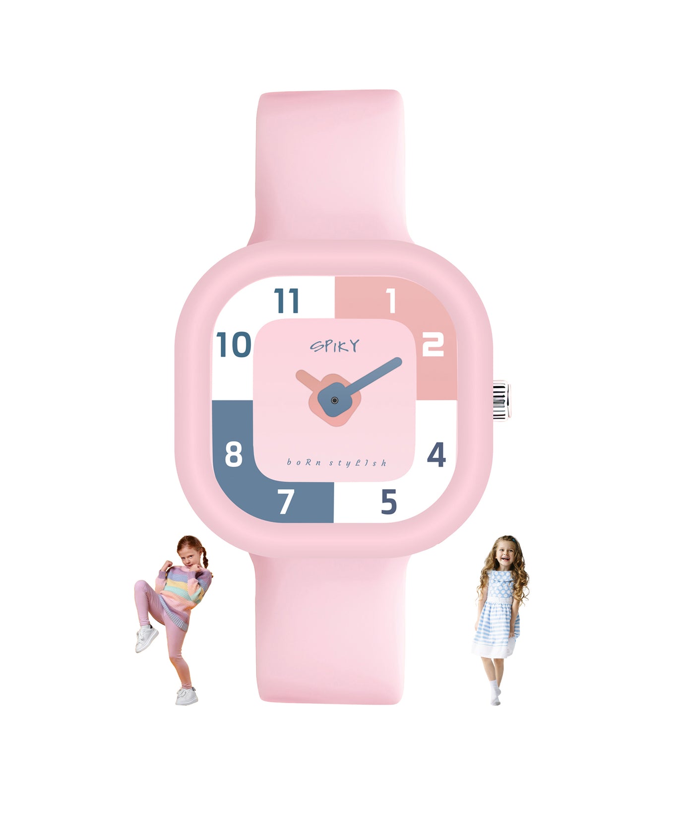 color-pink