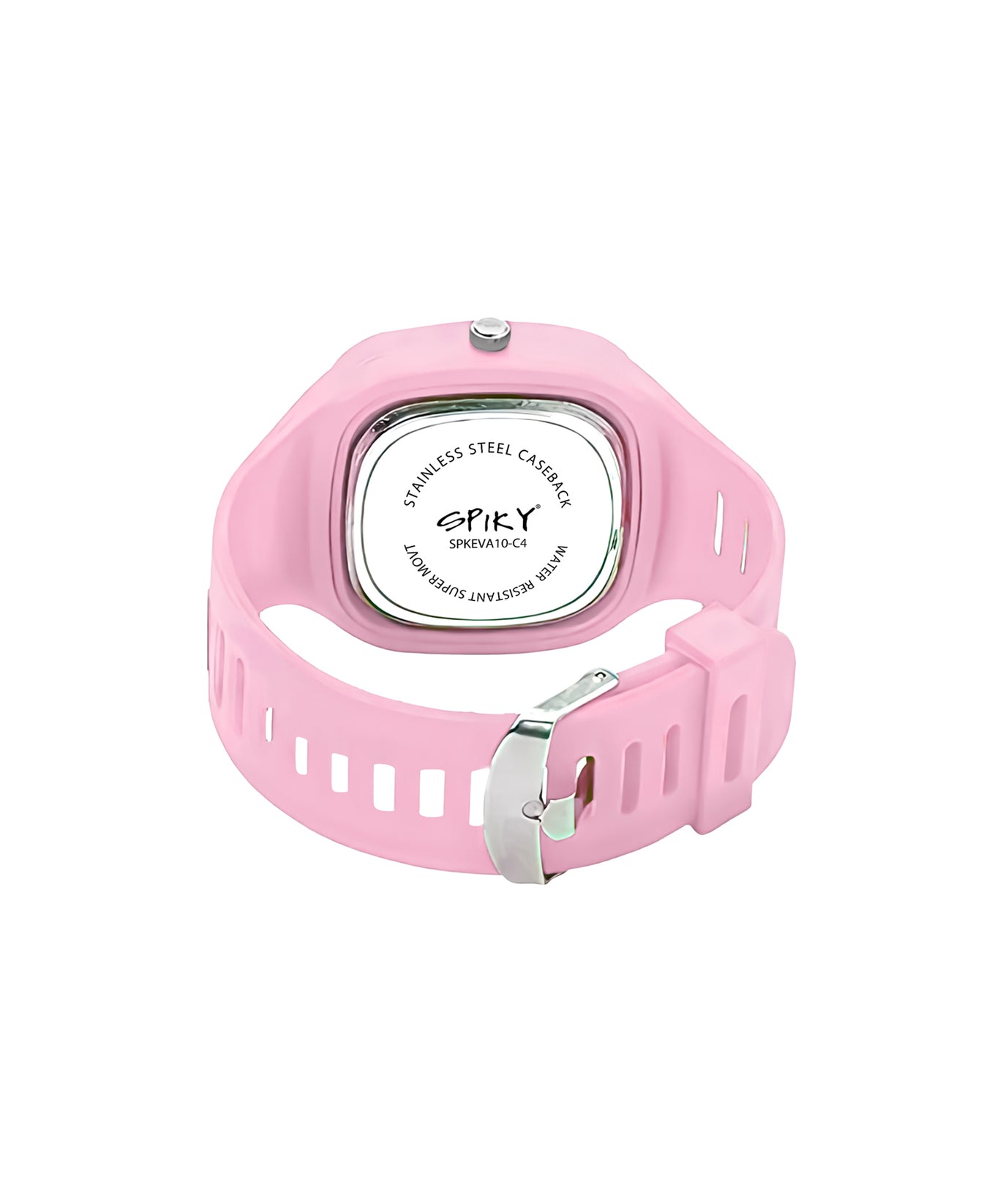 color-pink
