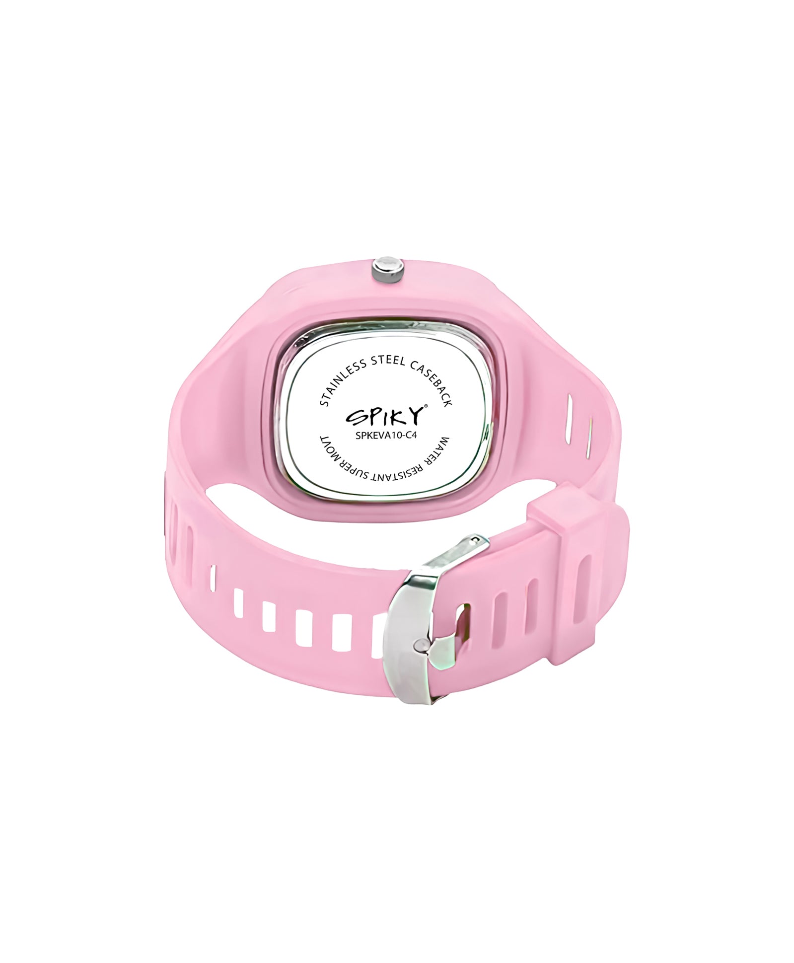 color-pink