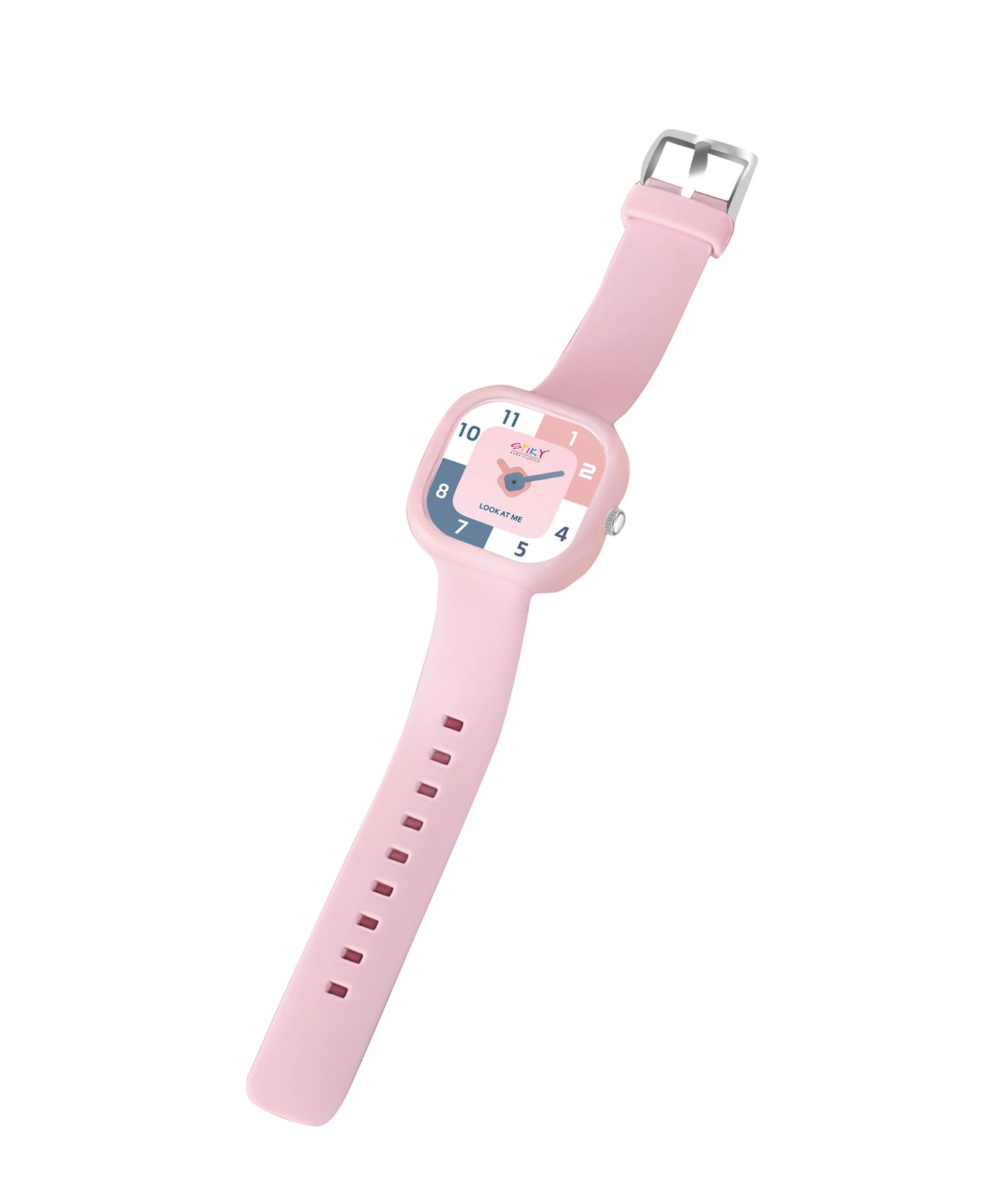 color-pink