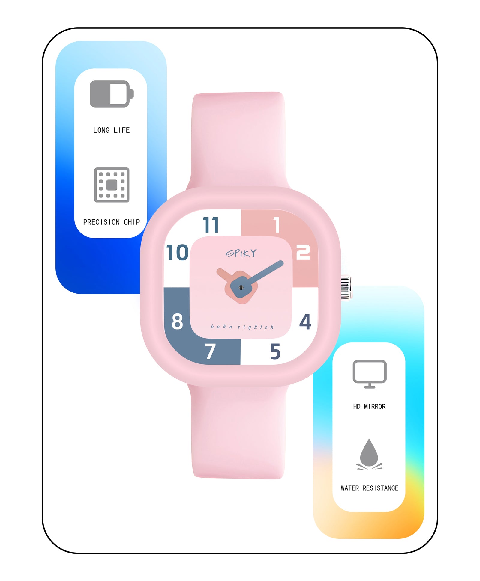 color-pink