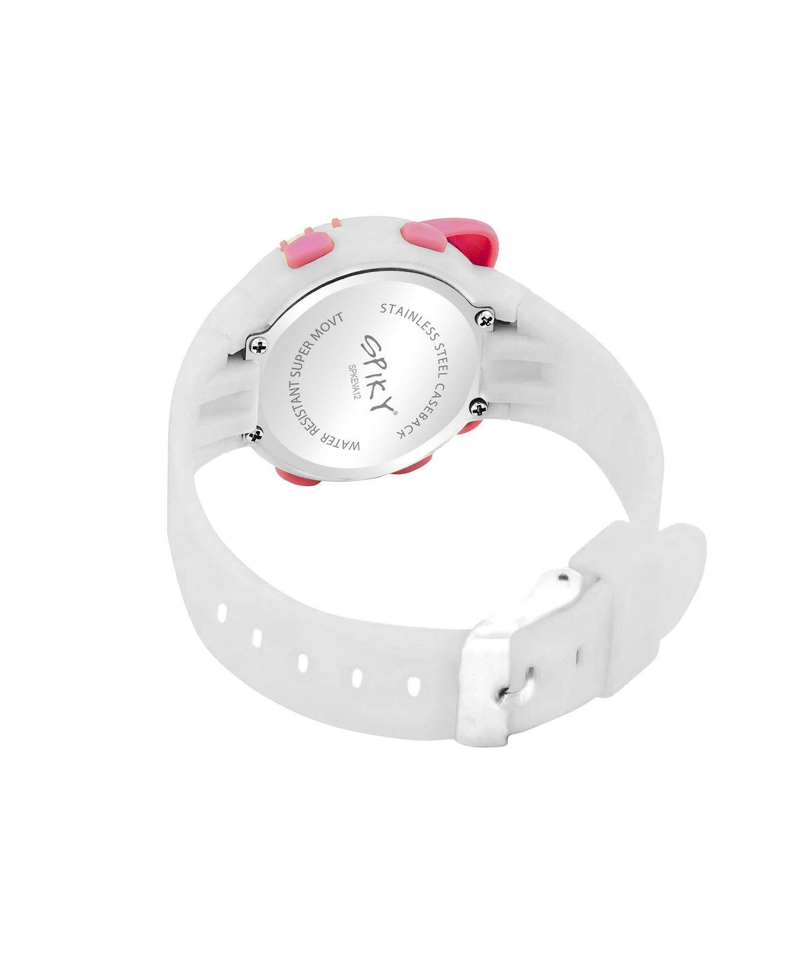 color-white