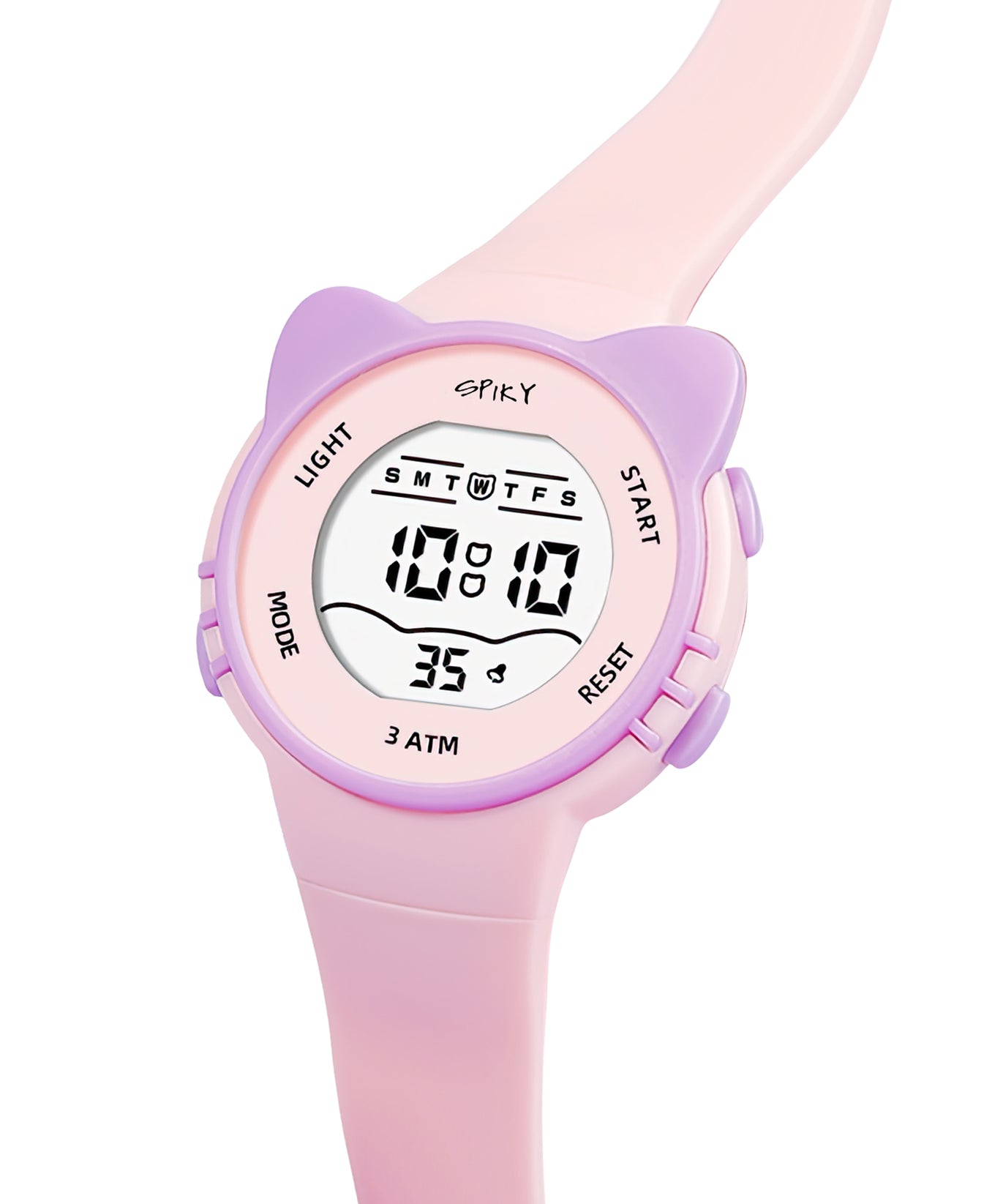 color-pink