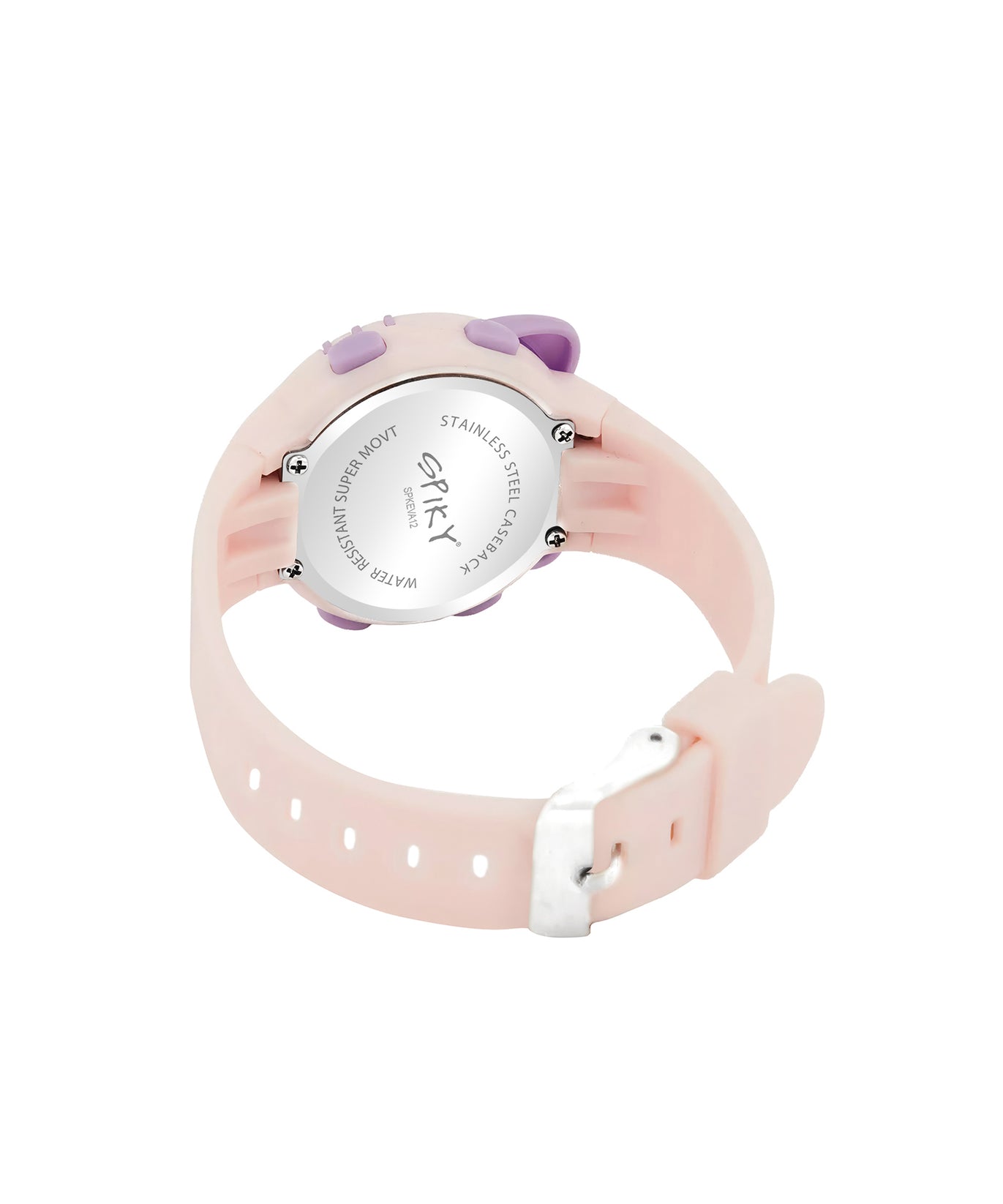color-pink