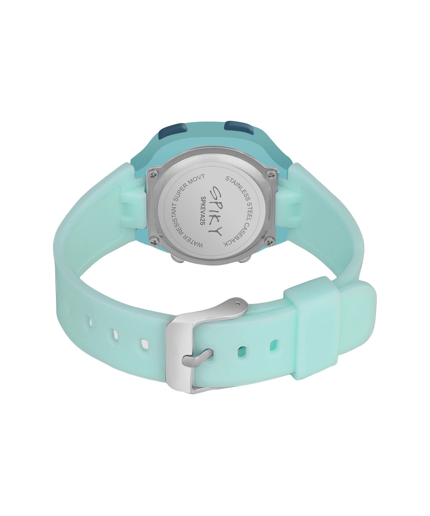 color-turquoise