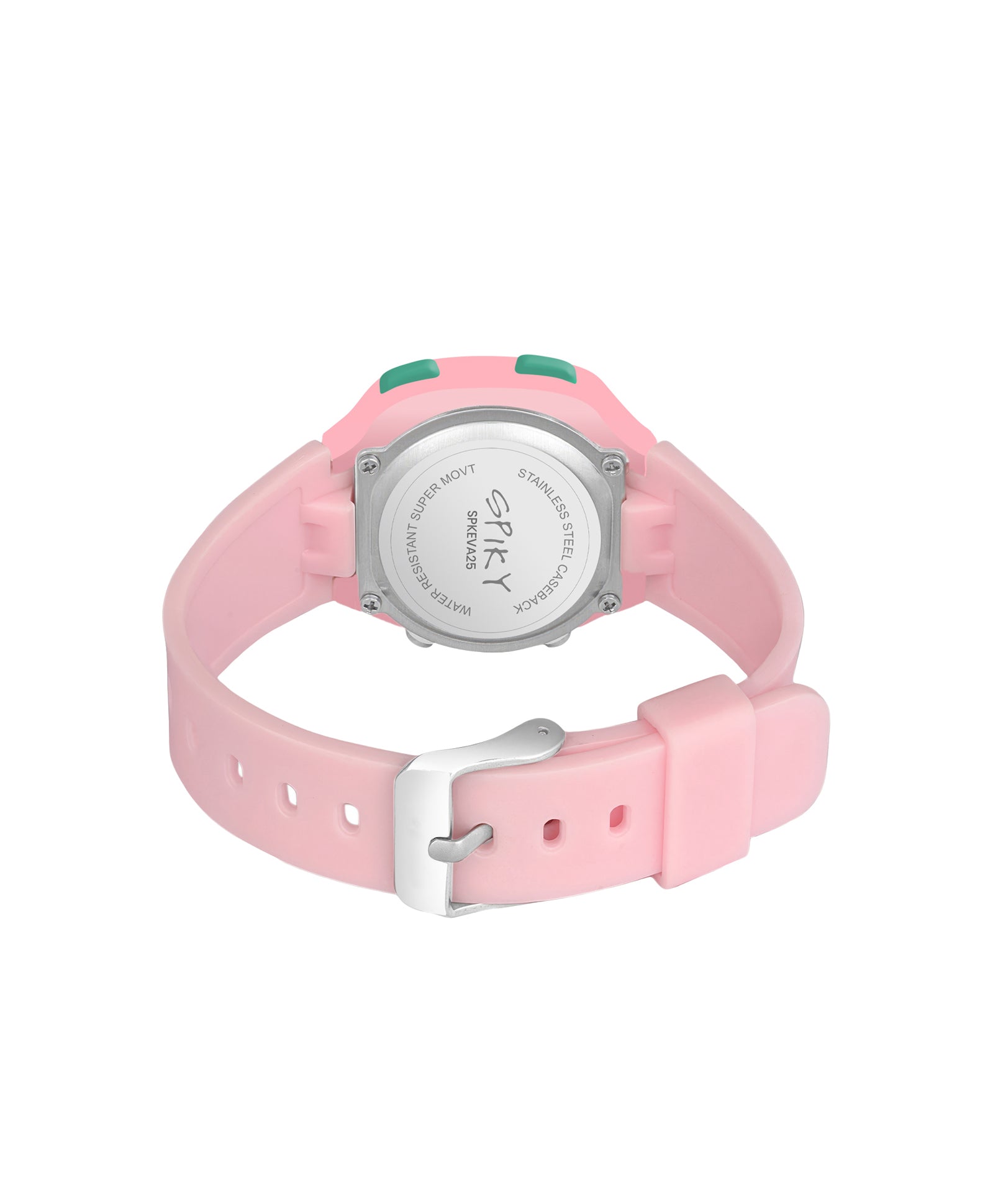color-pink