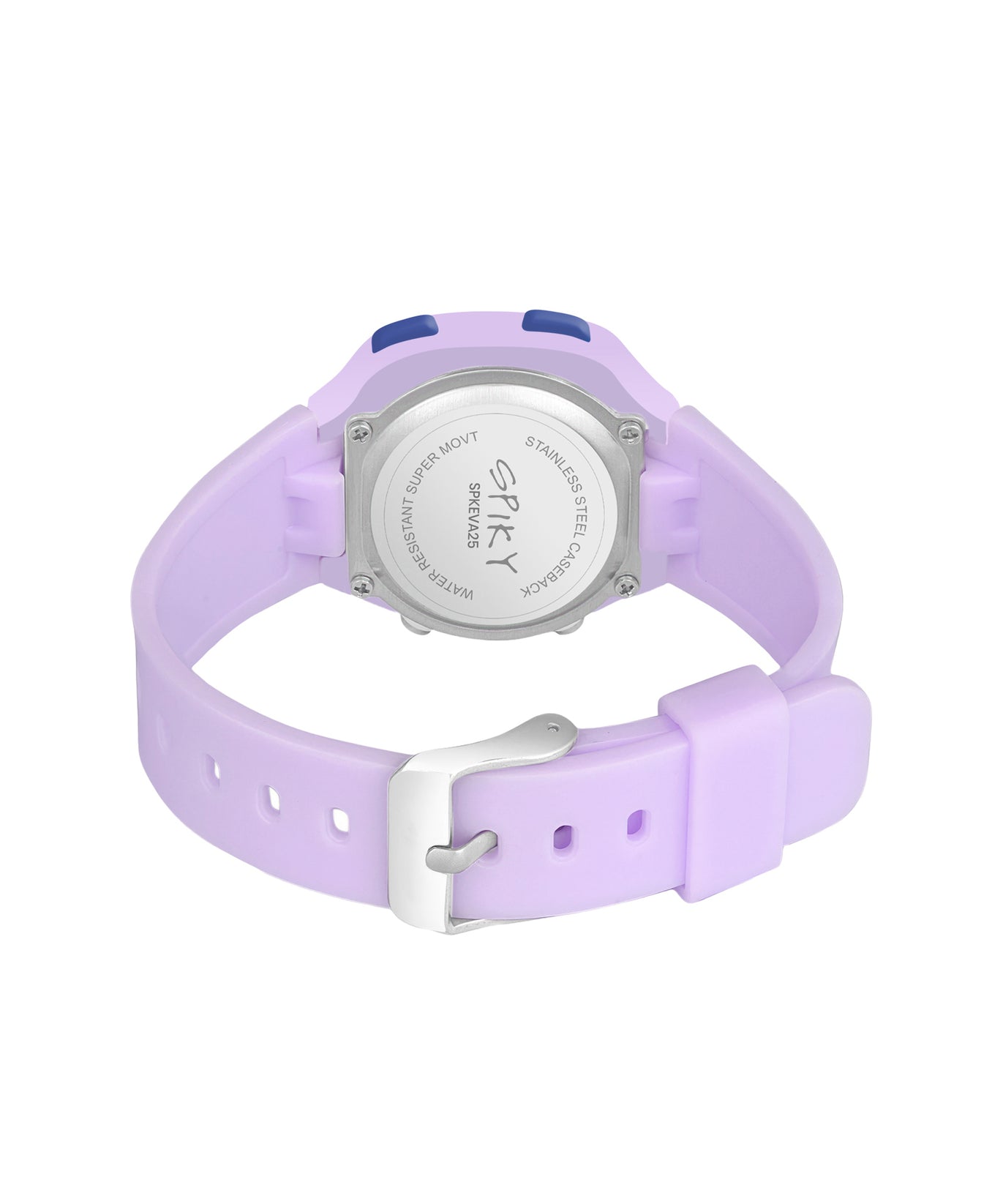 color-purple
