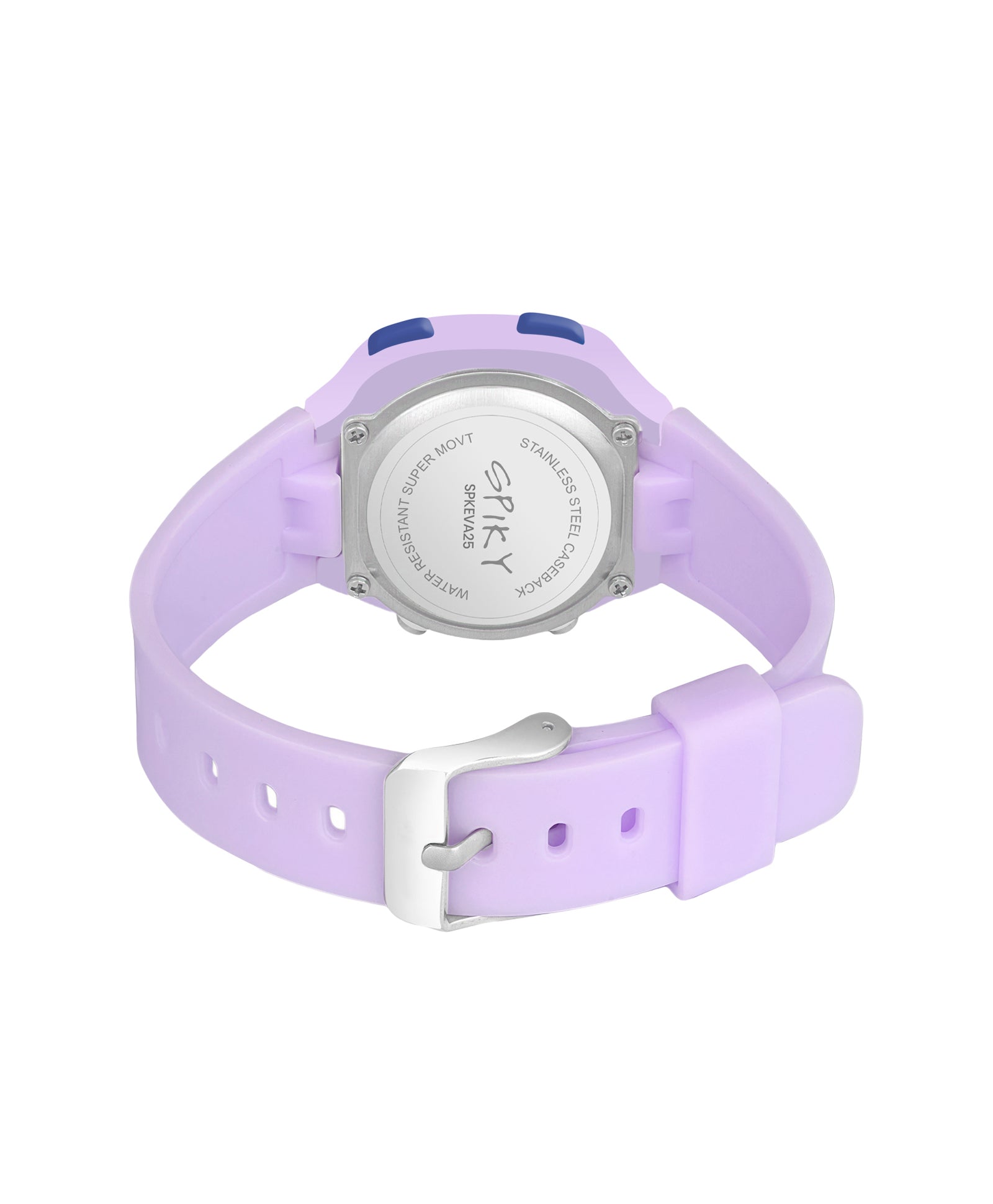 color-purple