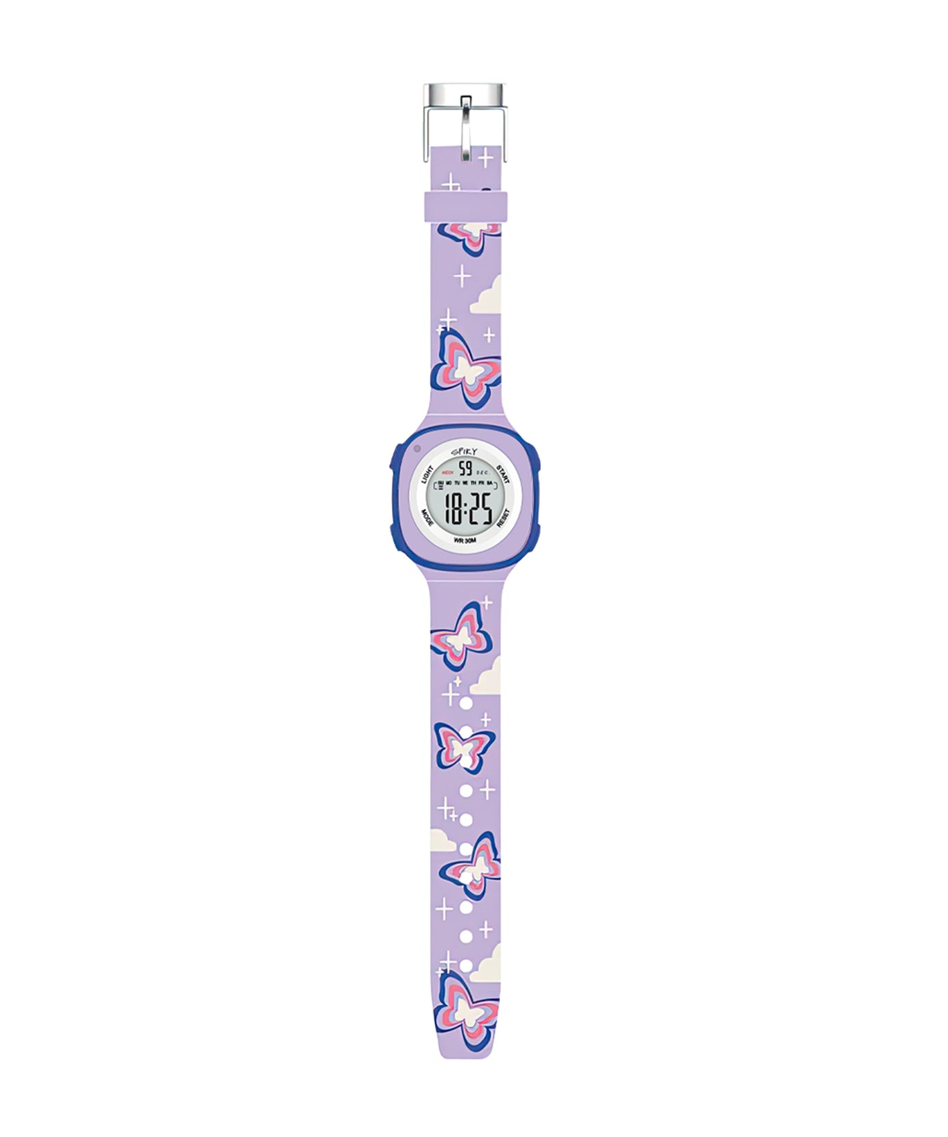 color-purple