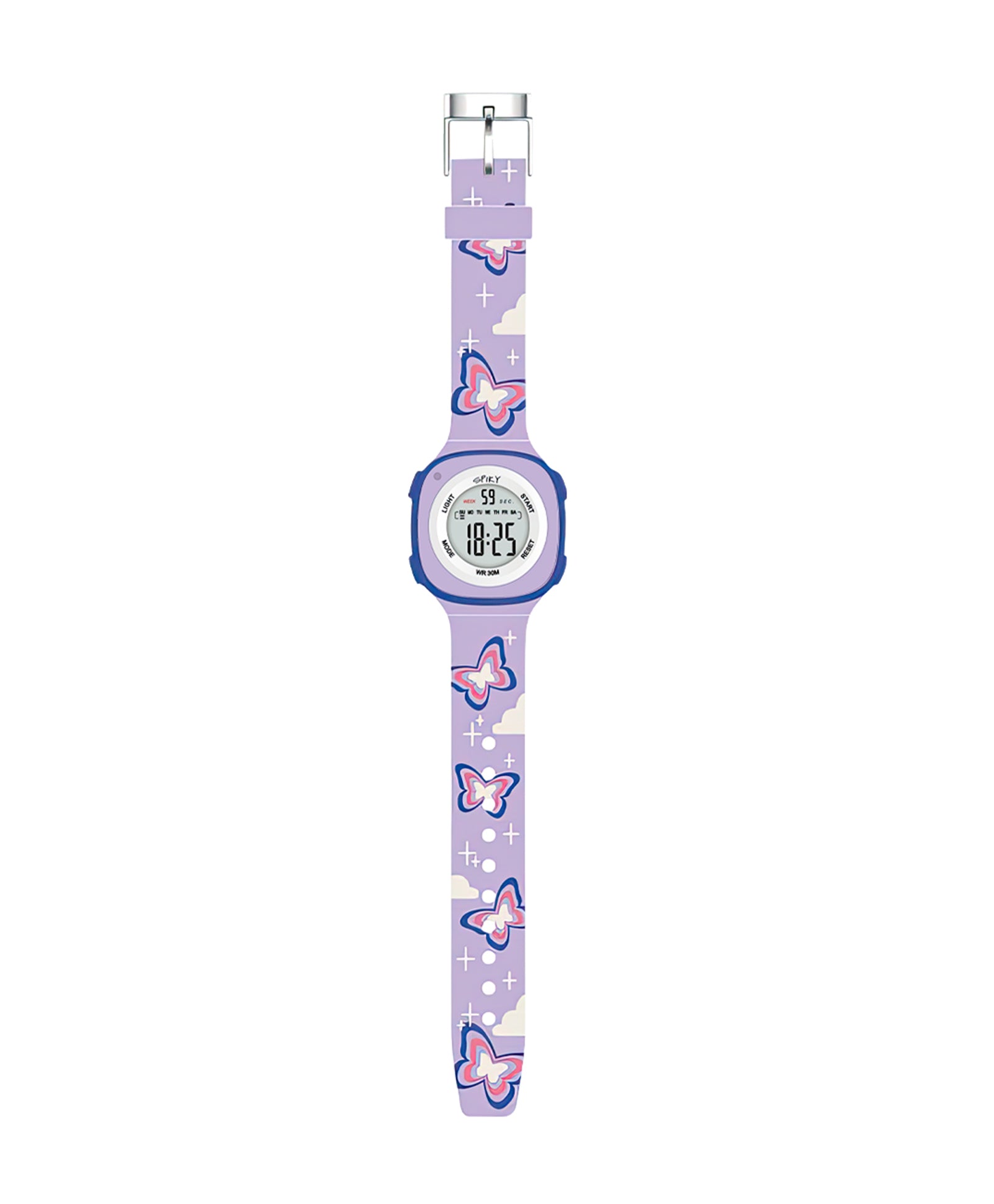 color-purple