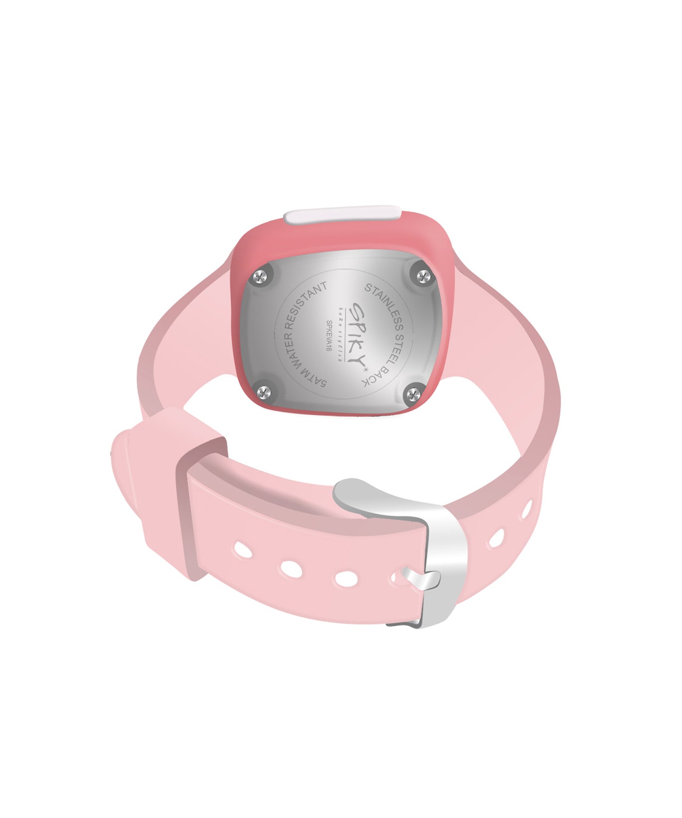 color-pink