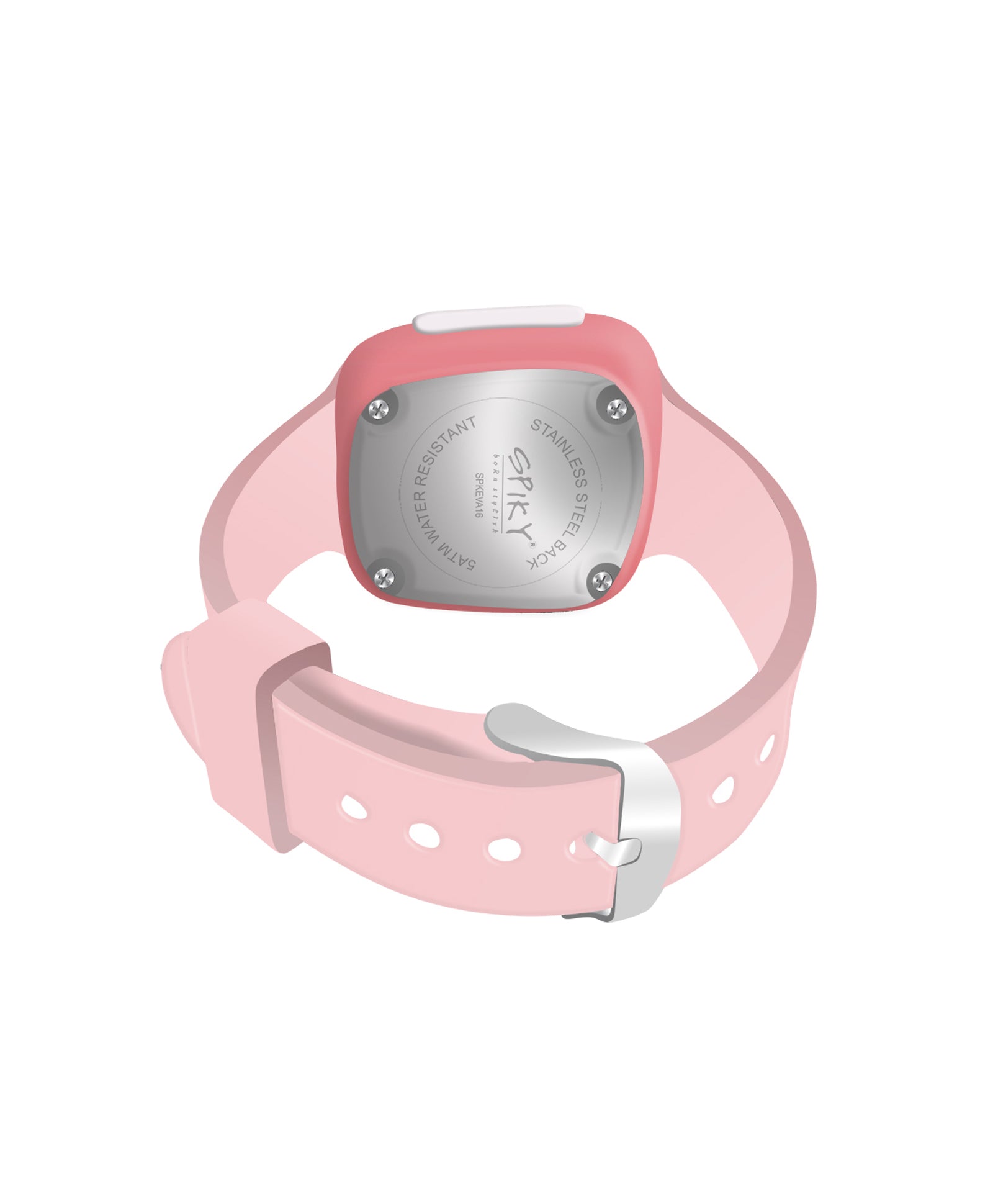 color-pink
