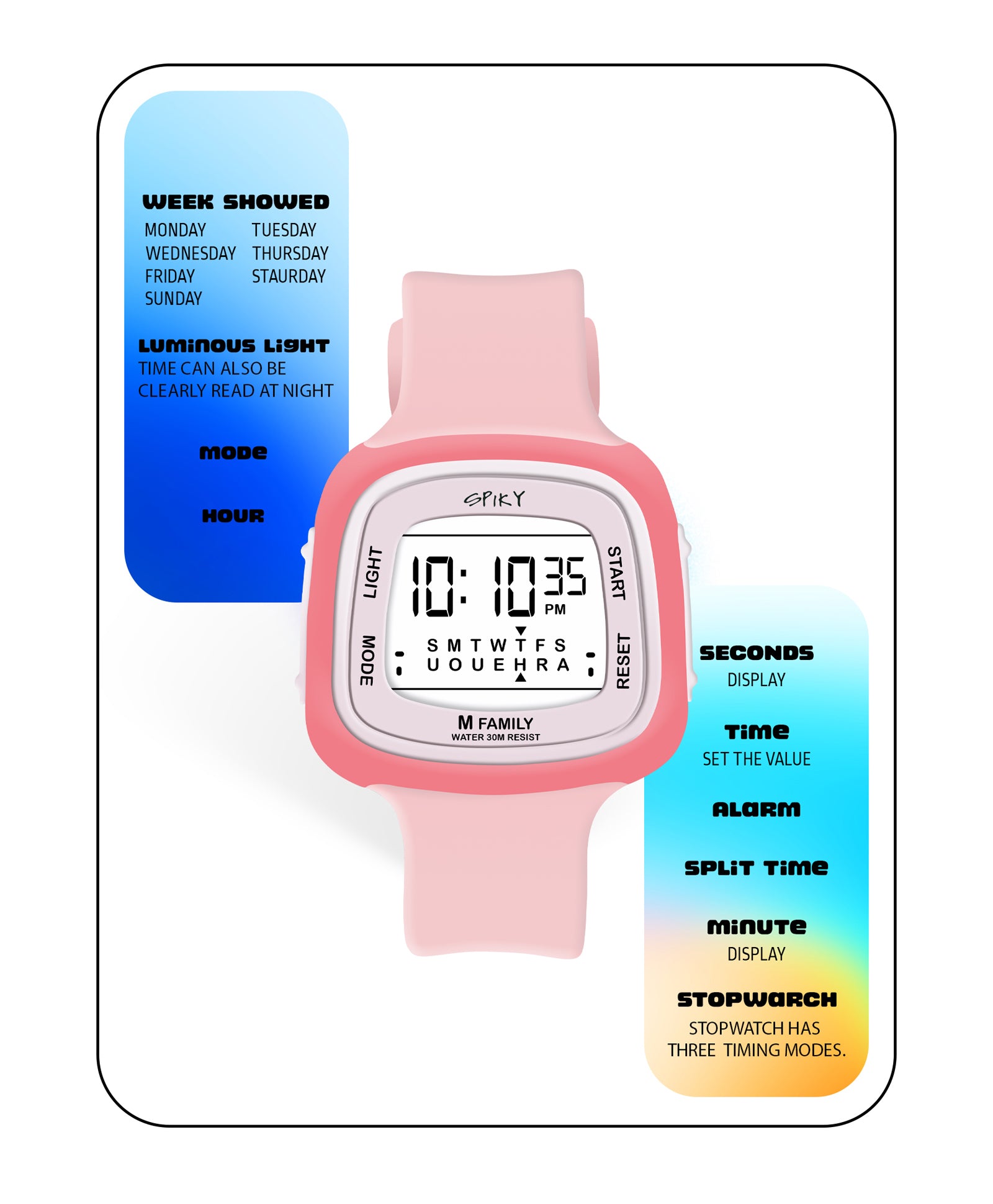 color-pink