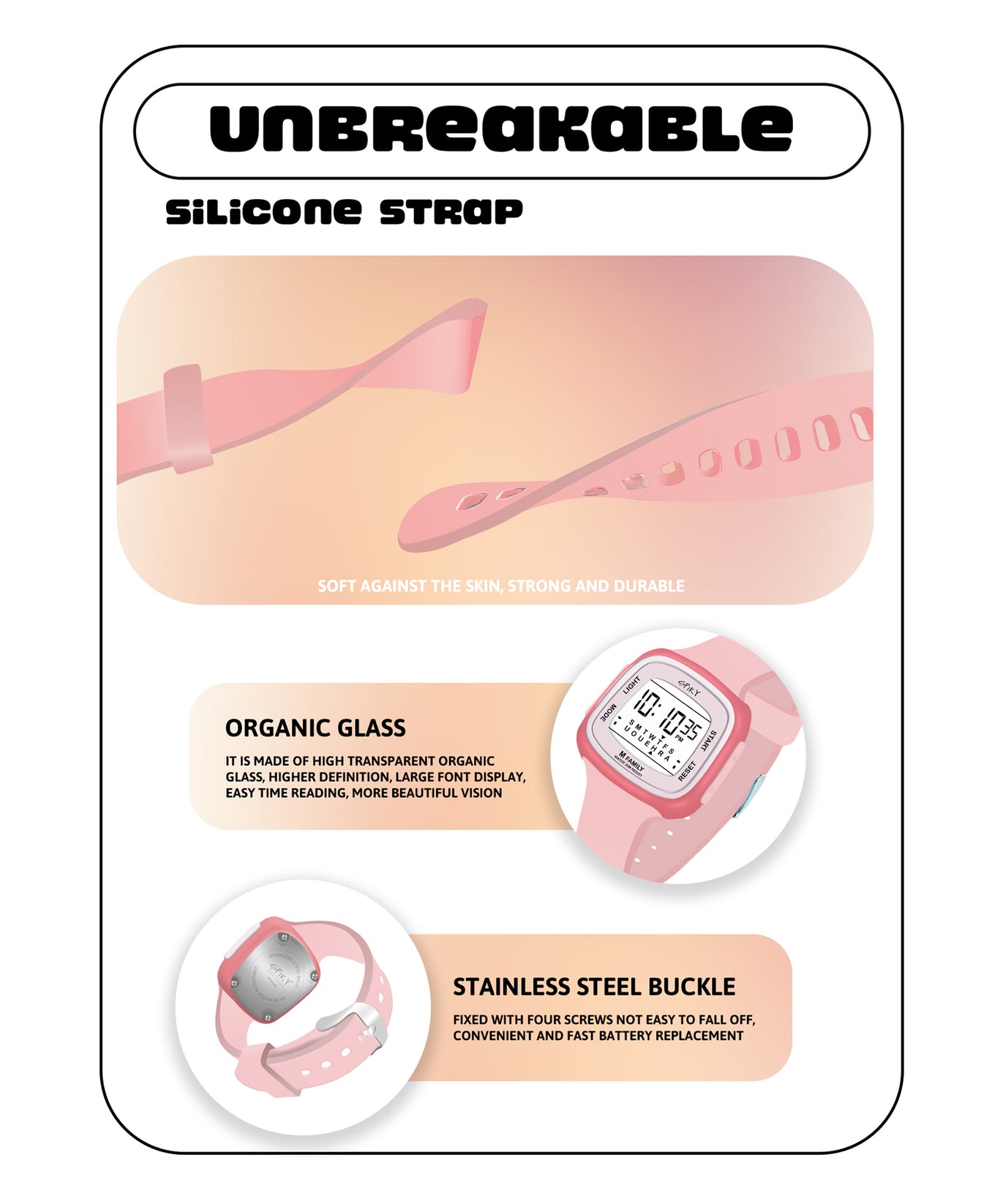 color-pink