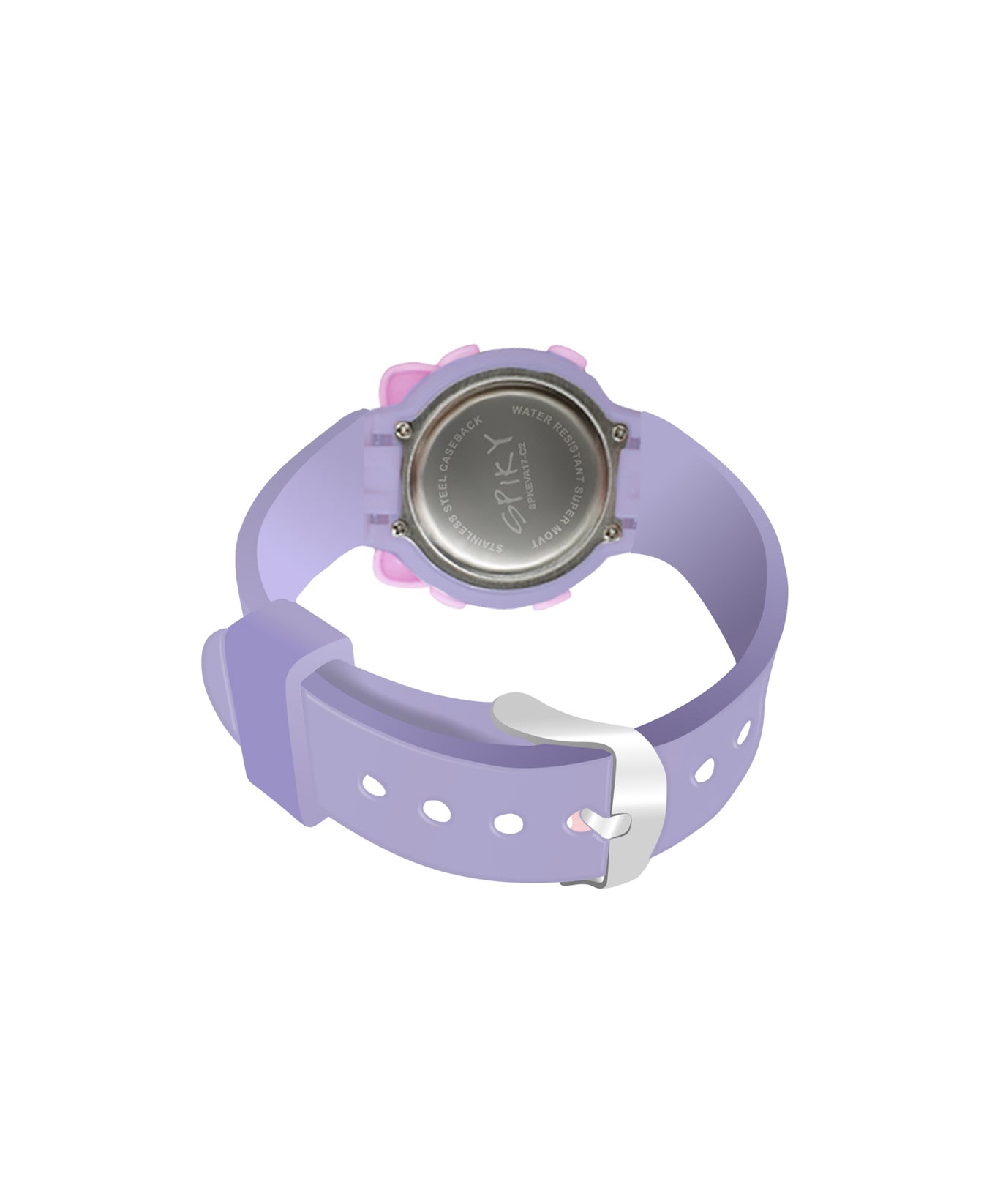 color-purple