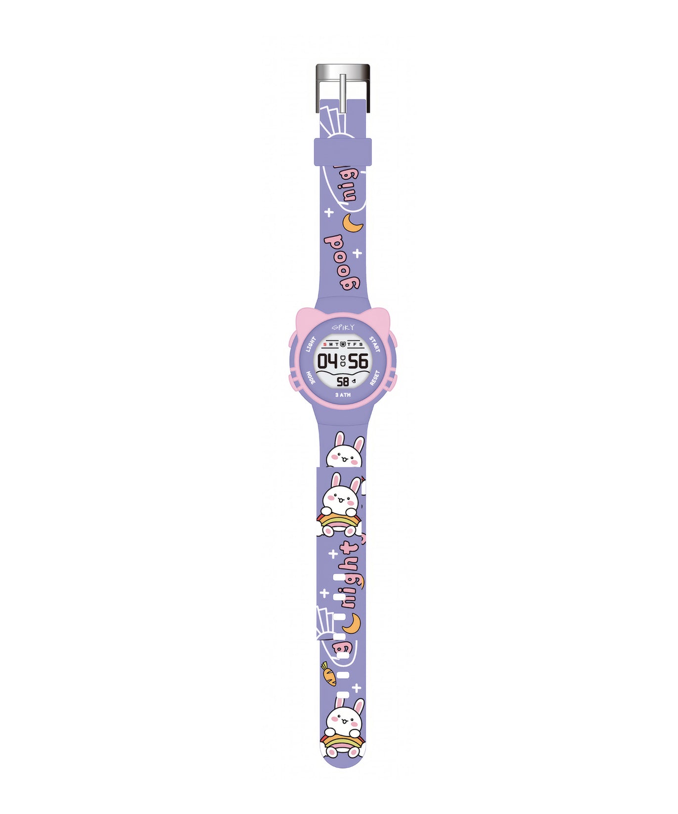 color-purple