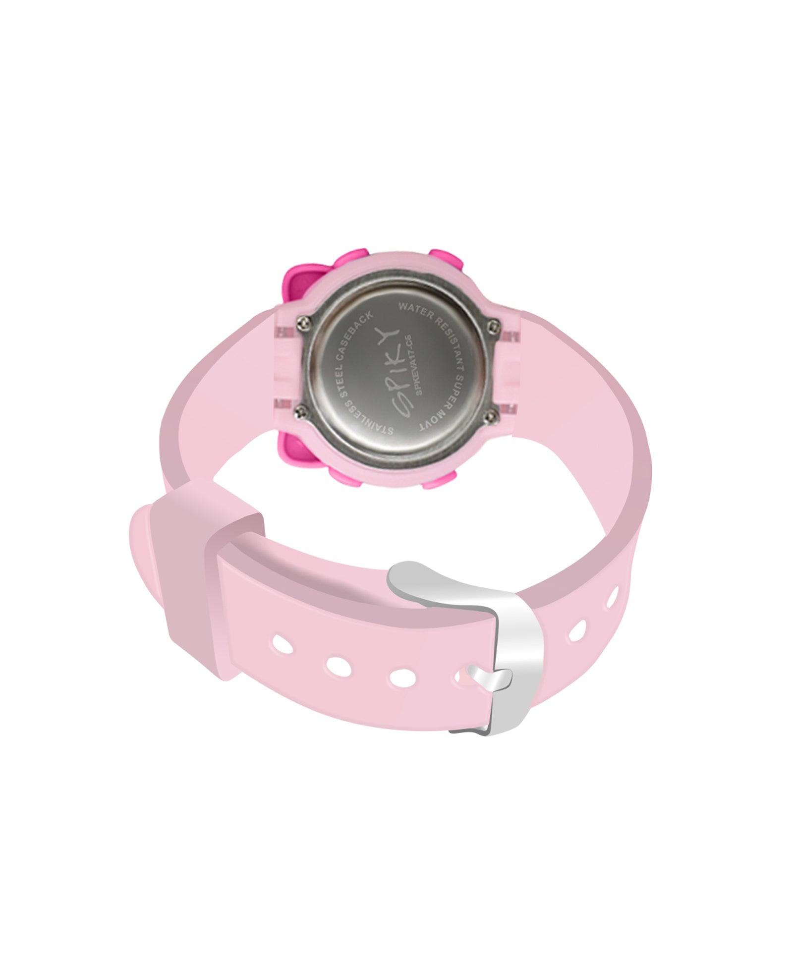color-pink