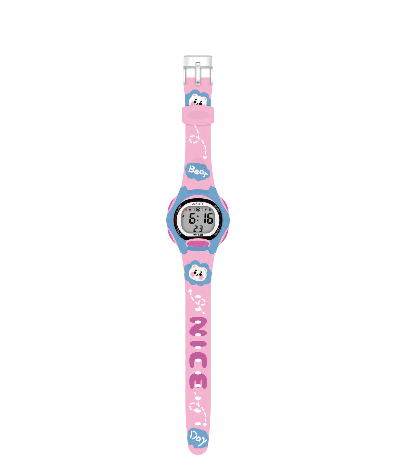 color-pink