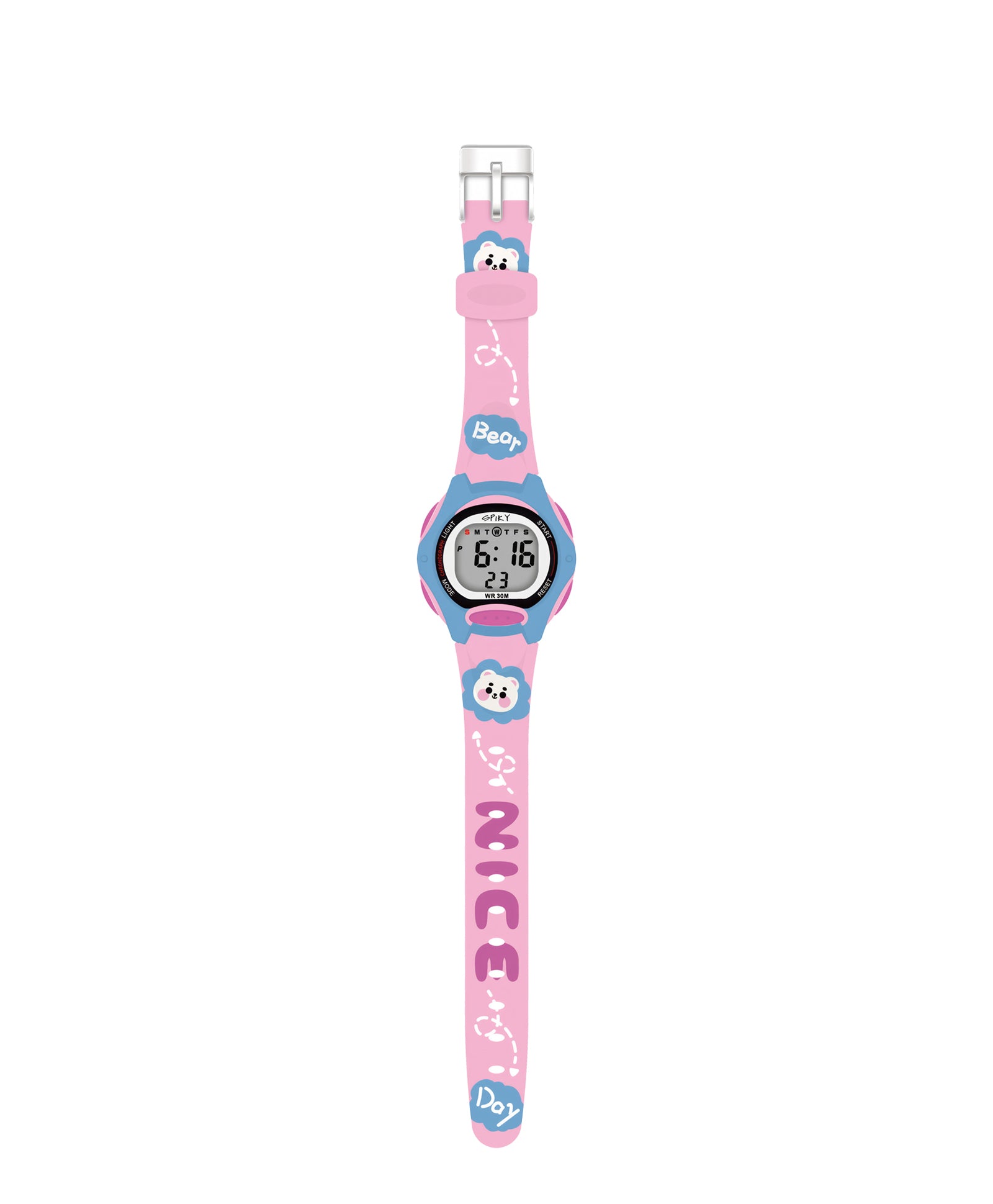 color-pink