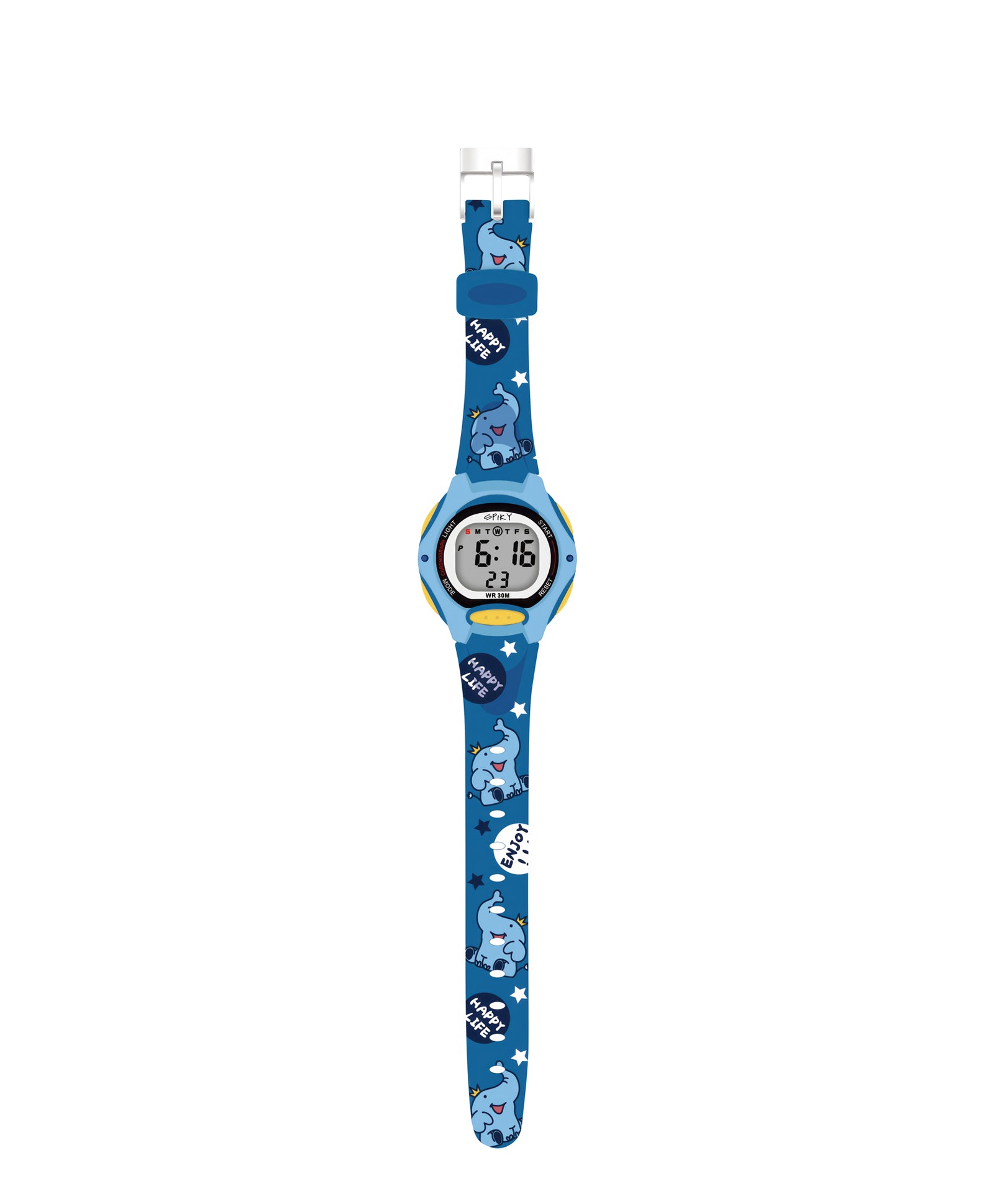 color-blue