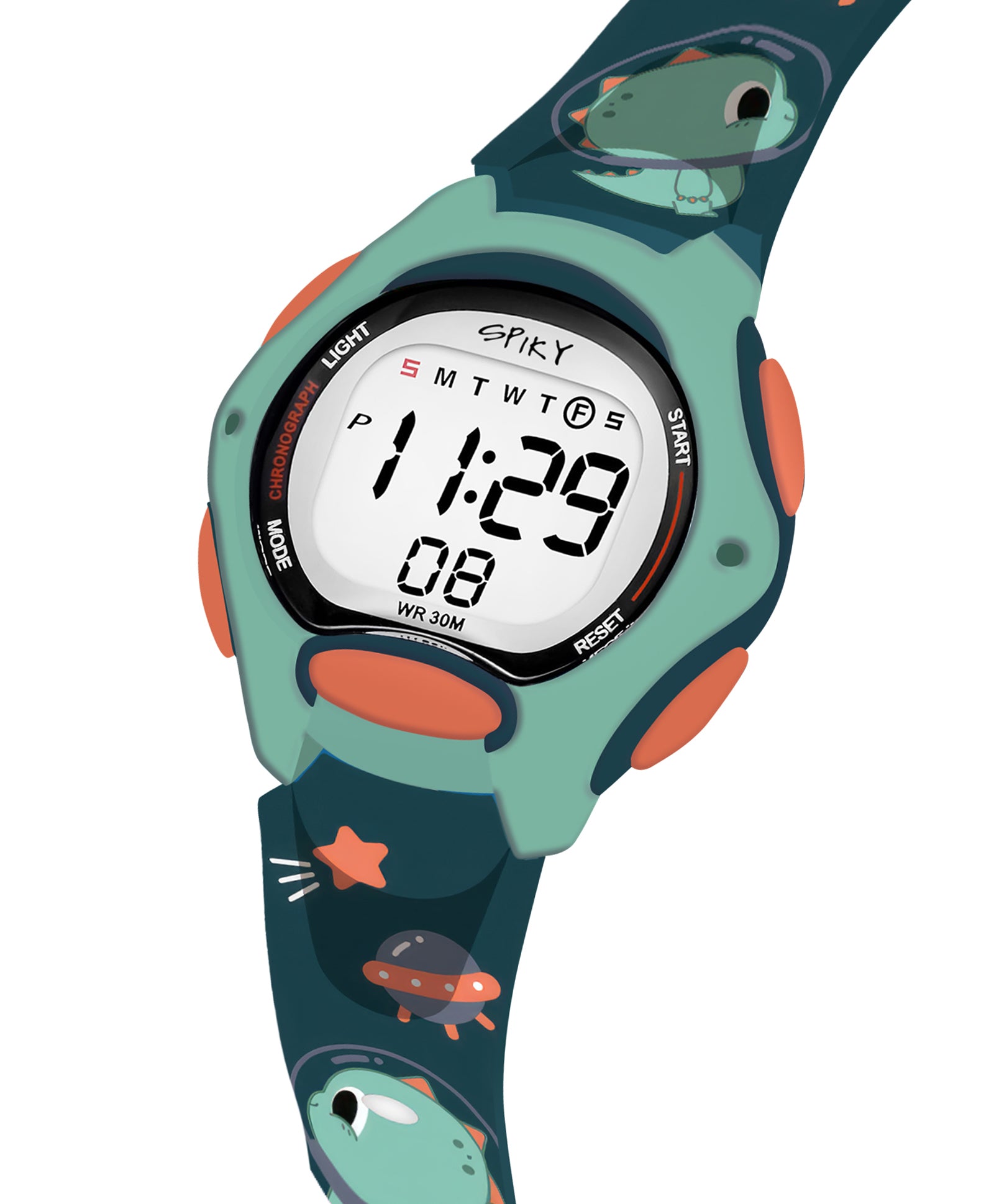 color-green