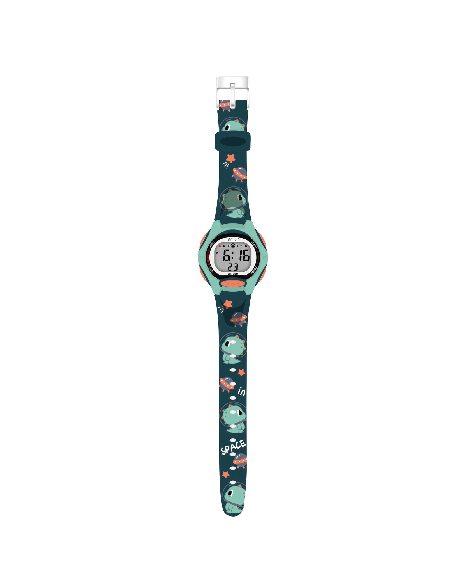 color-green