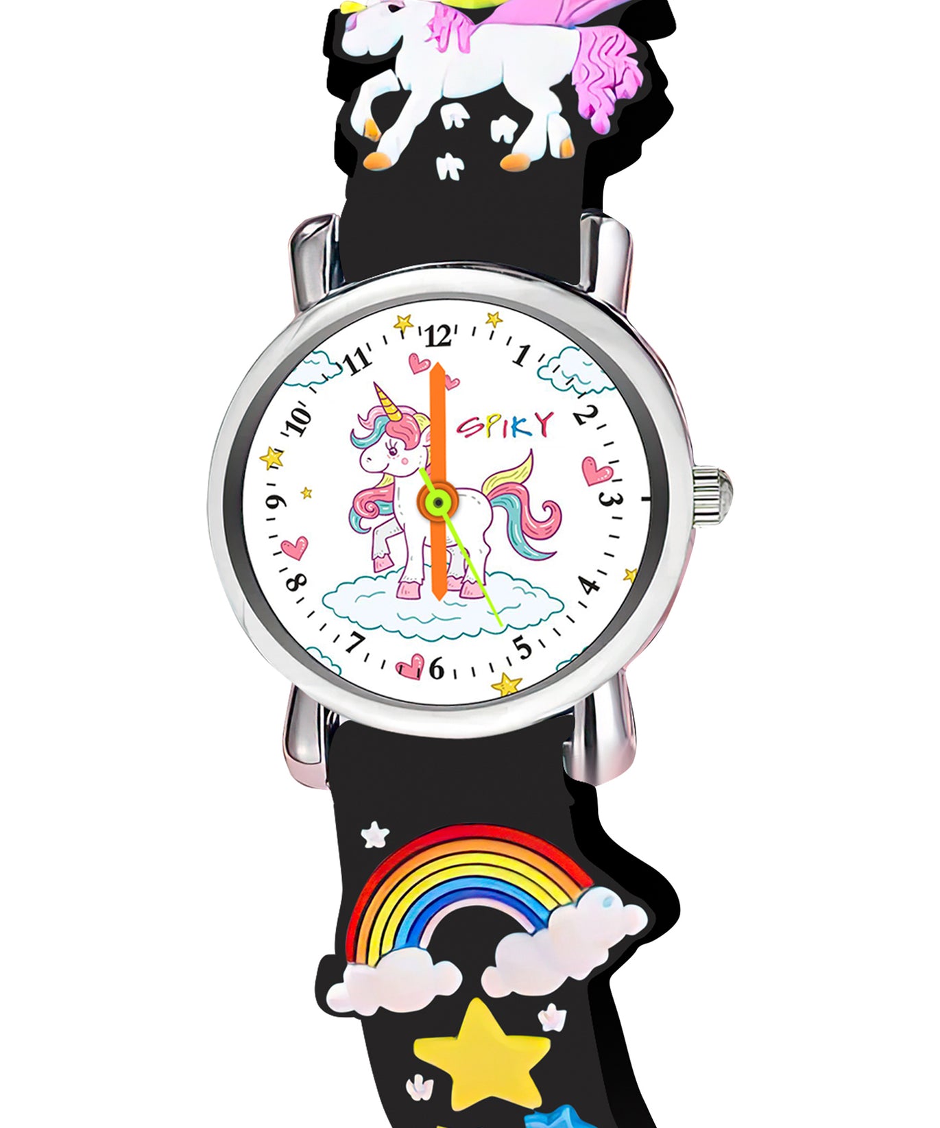 color-black