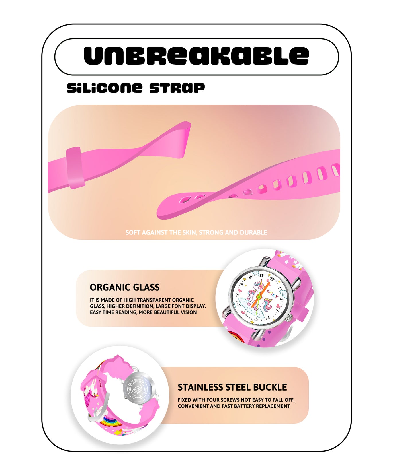 color-pink