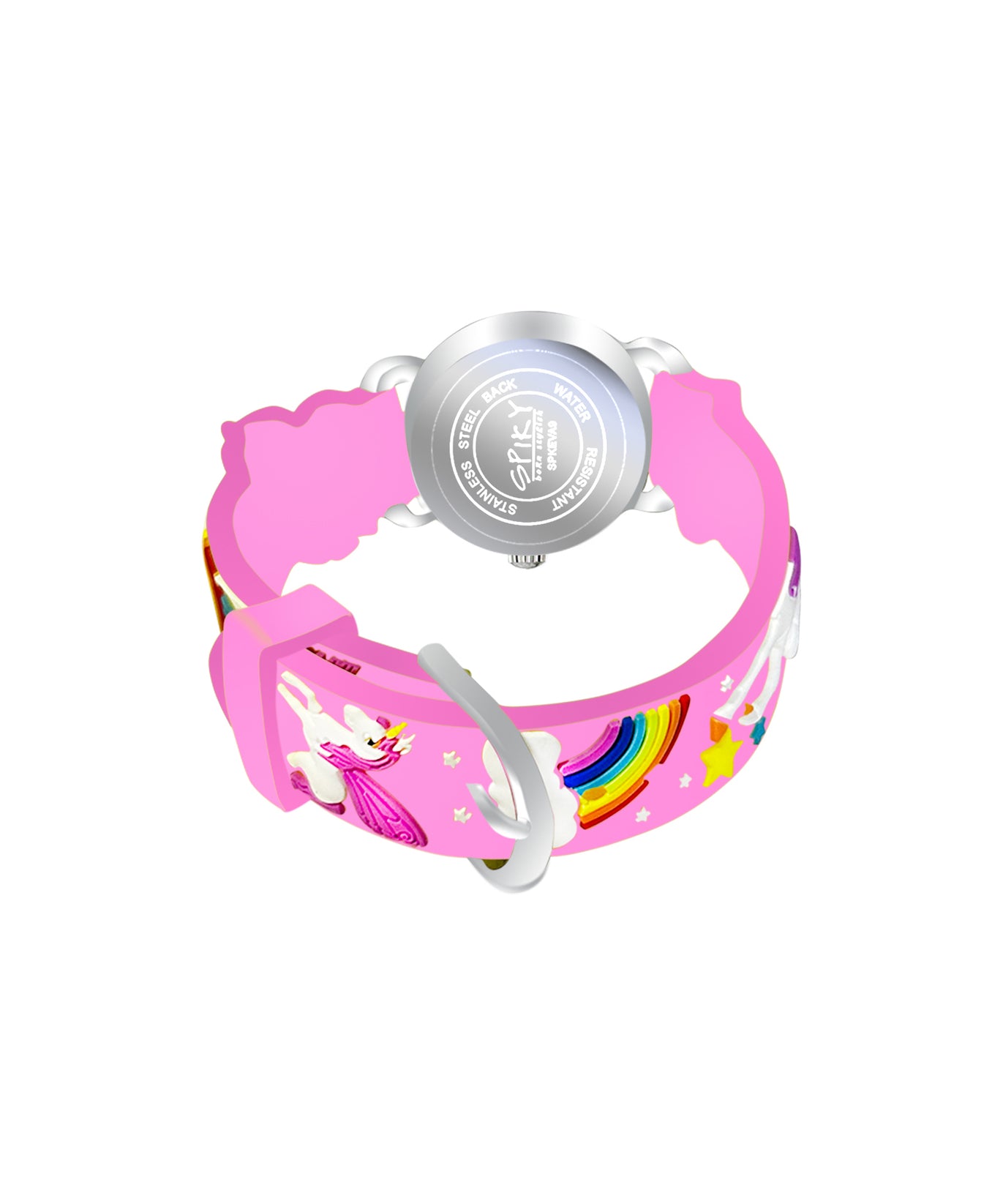 color-pink