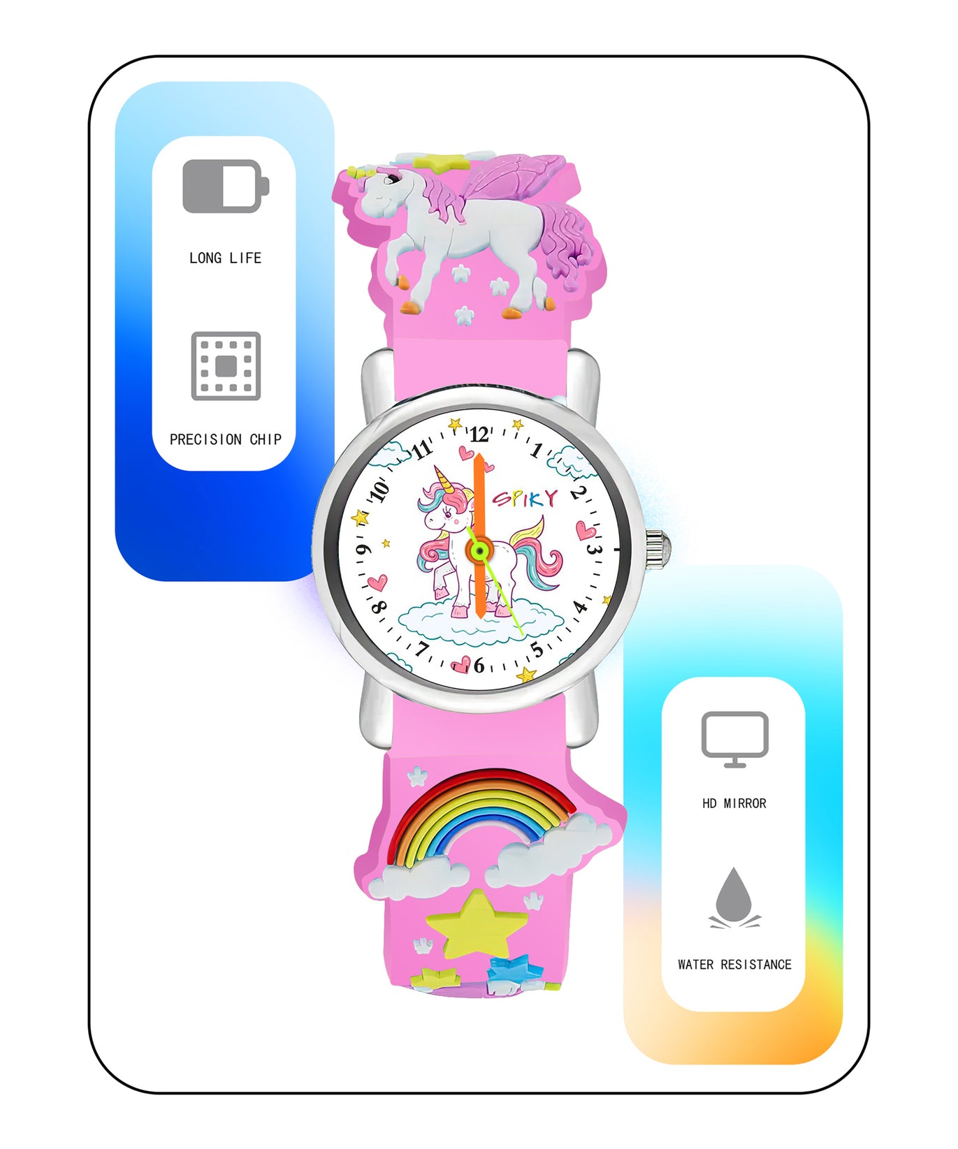color-pink