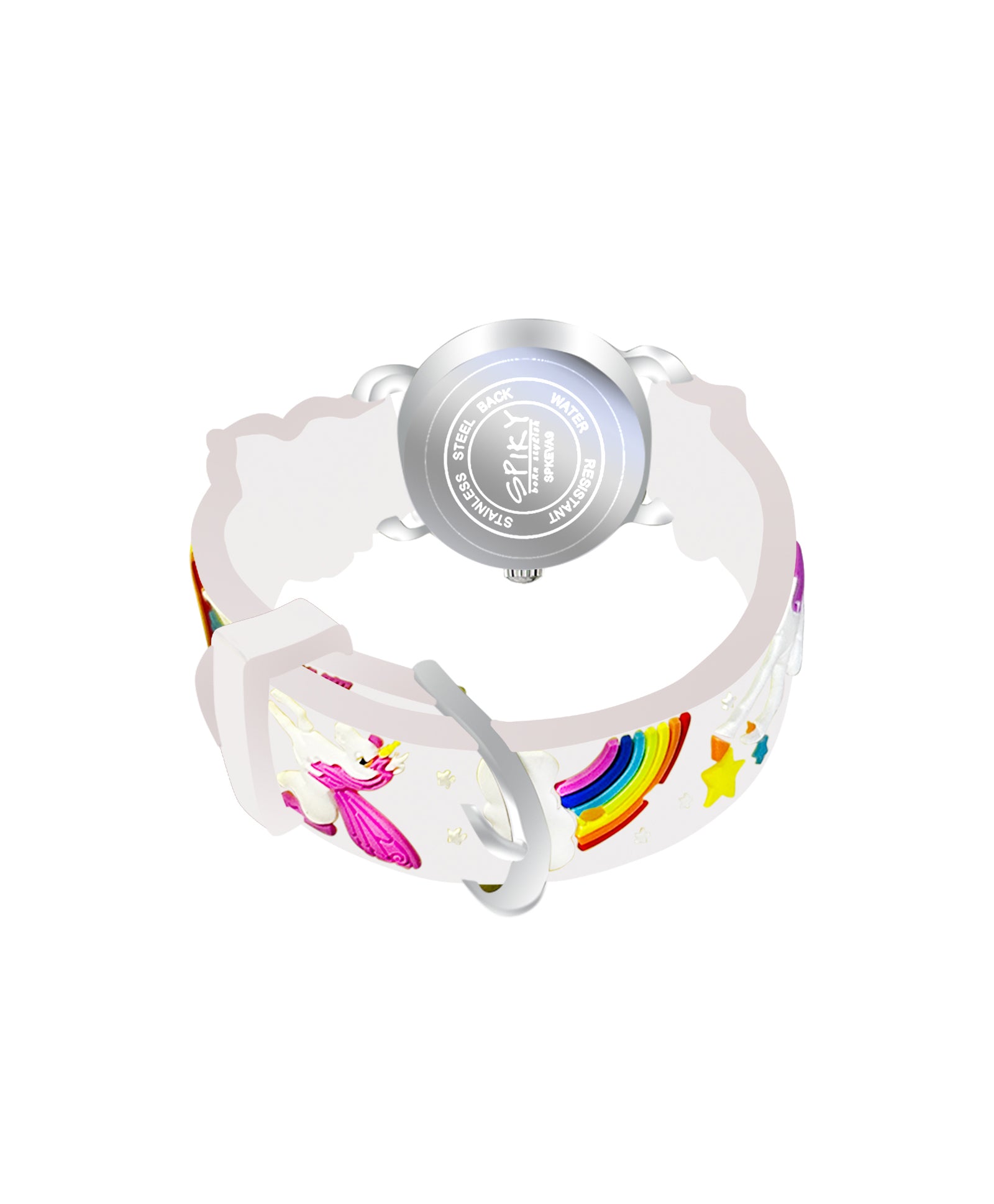color-white