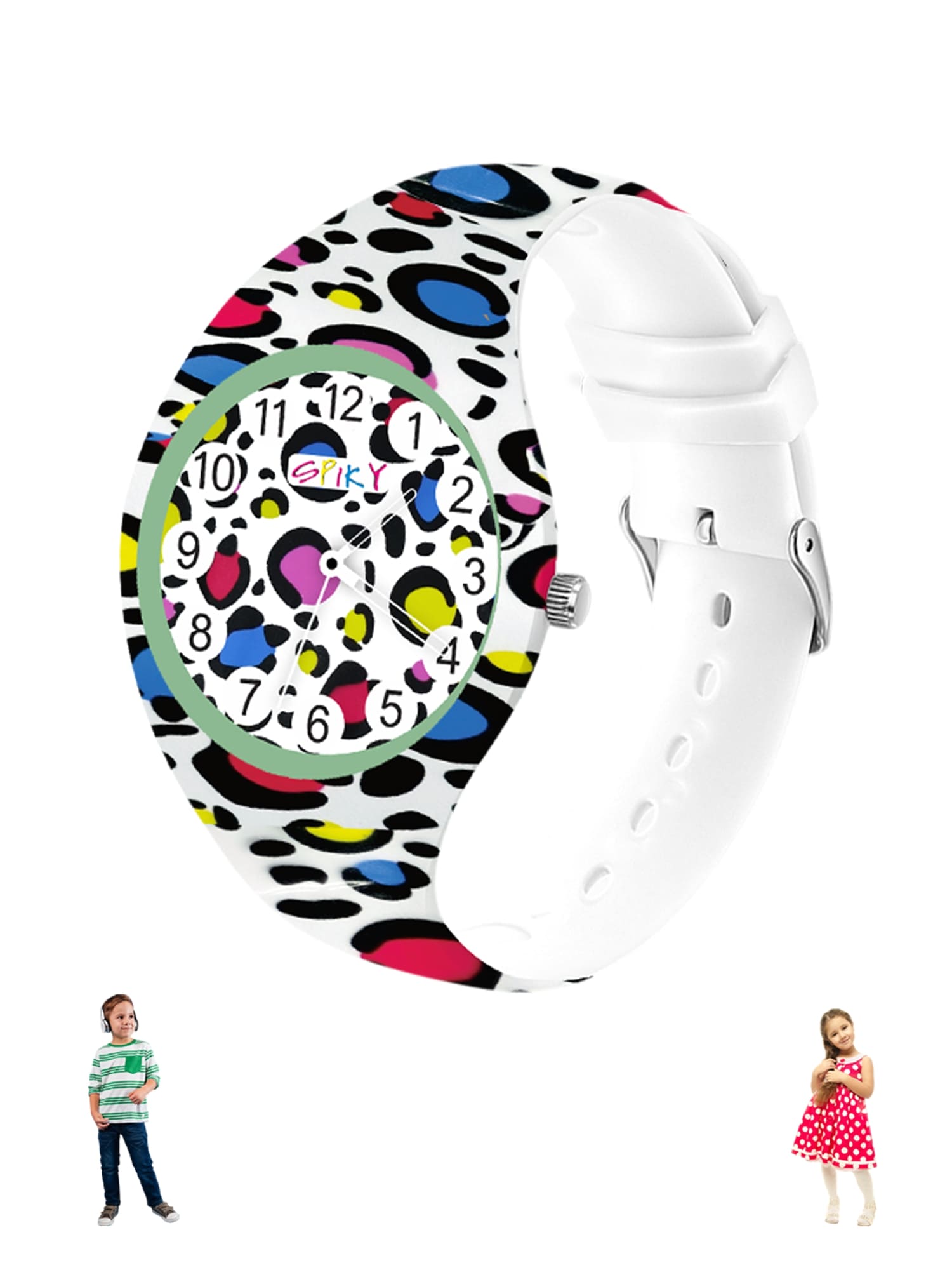 color-tiger