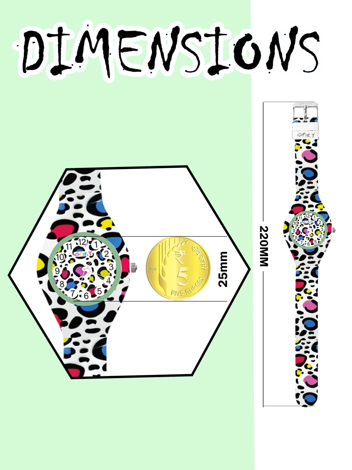 color-tiger