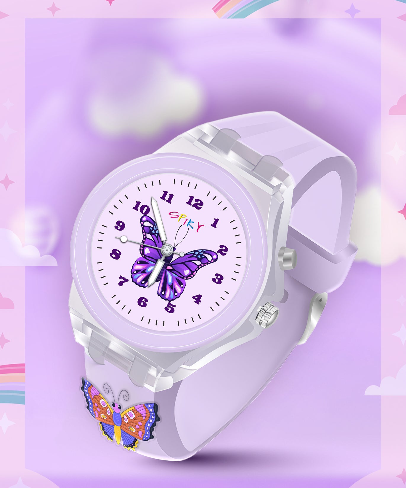 color-purple