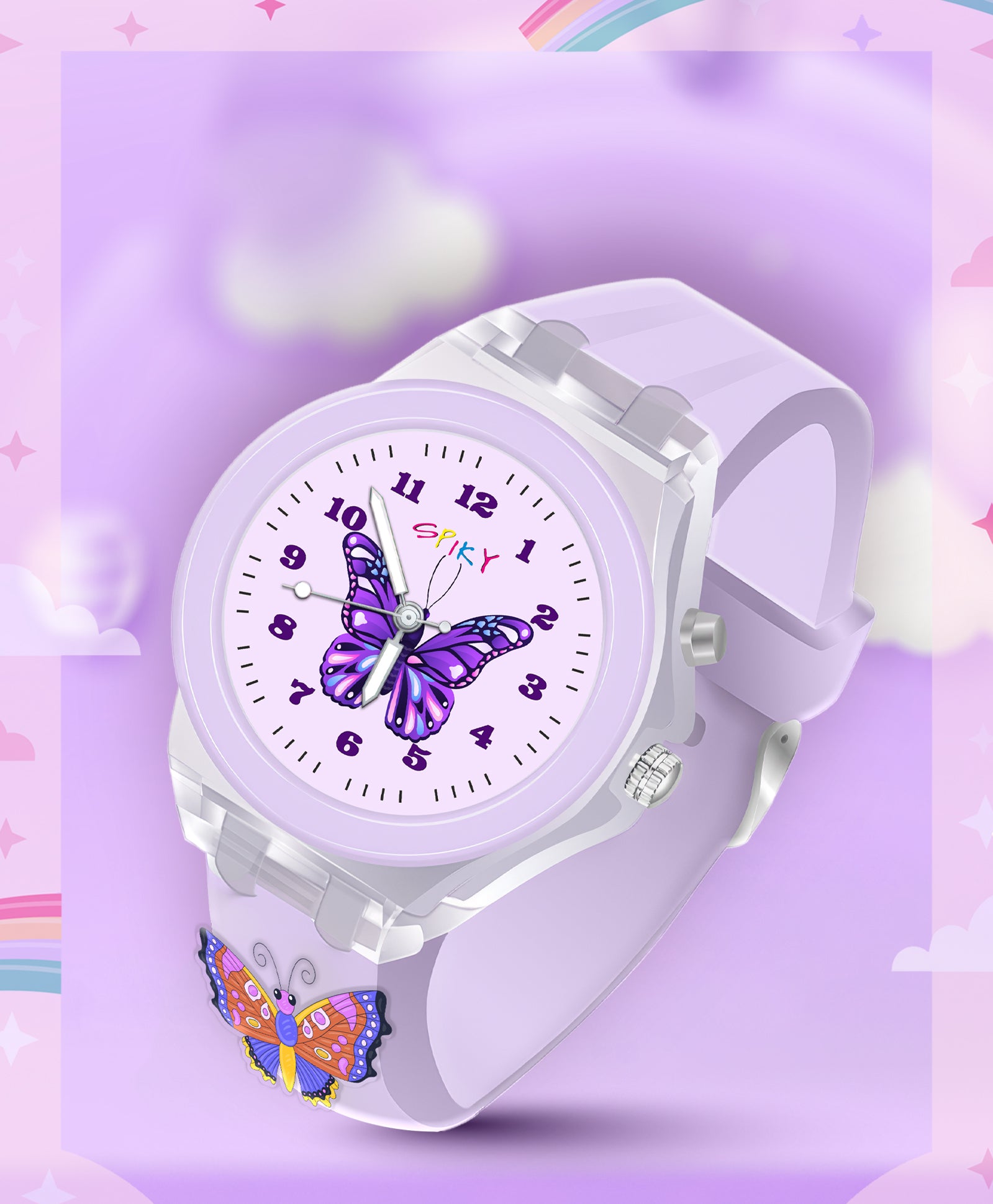 color-purple