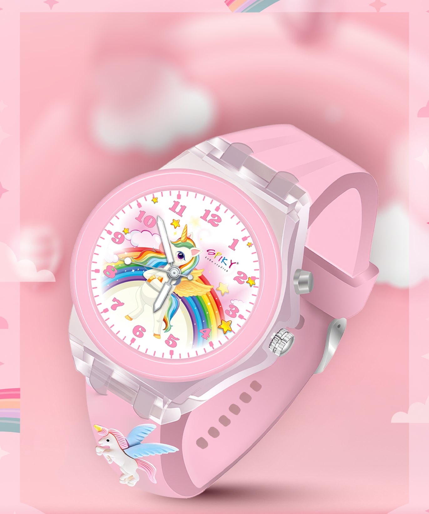 color-lightpink