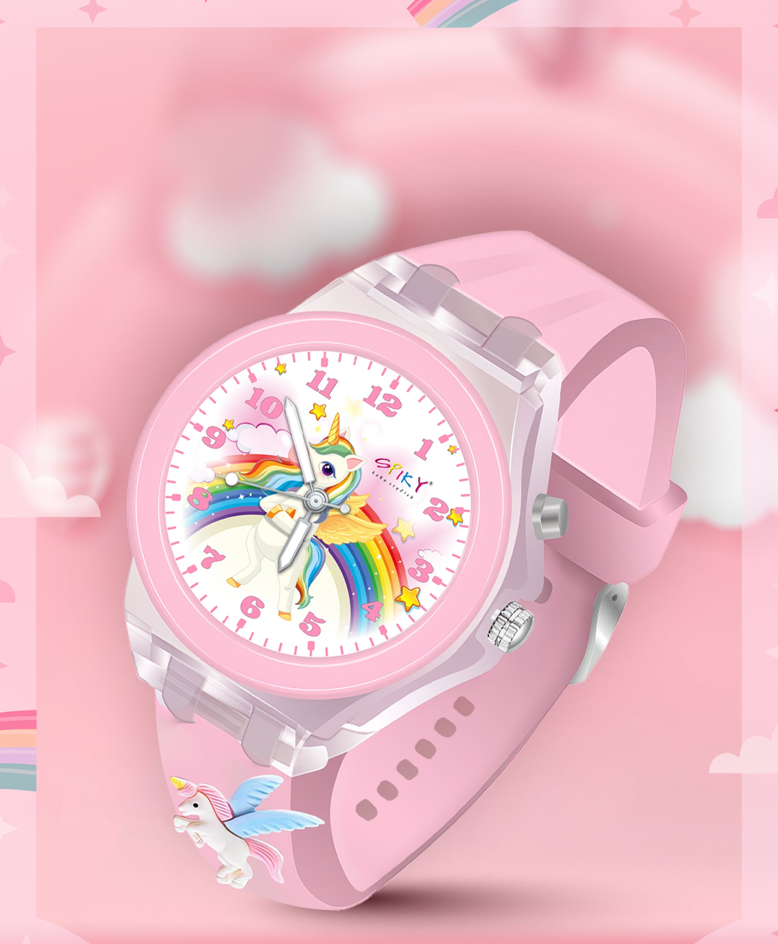 color-lightpink